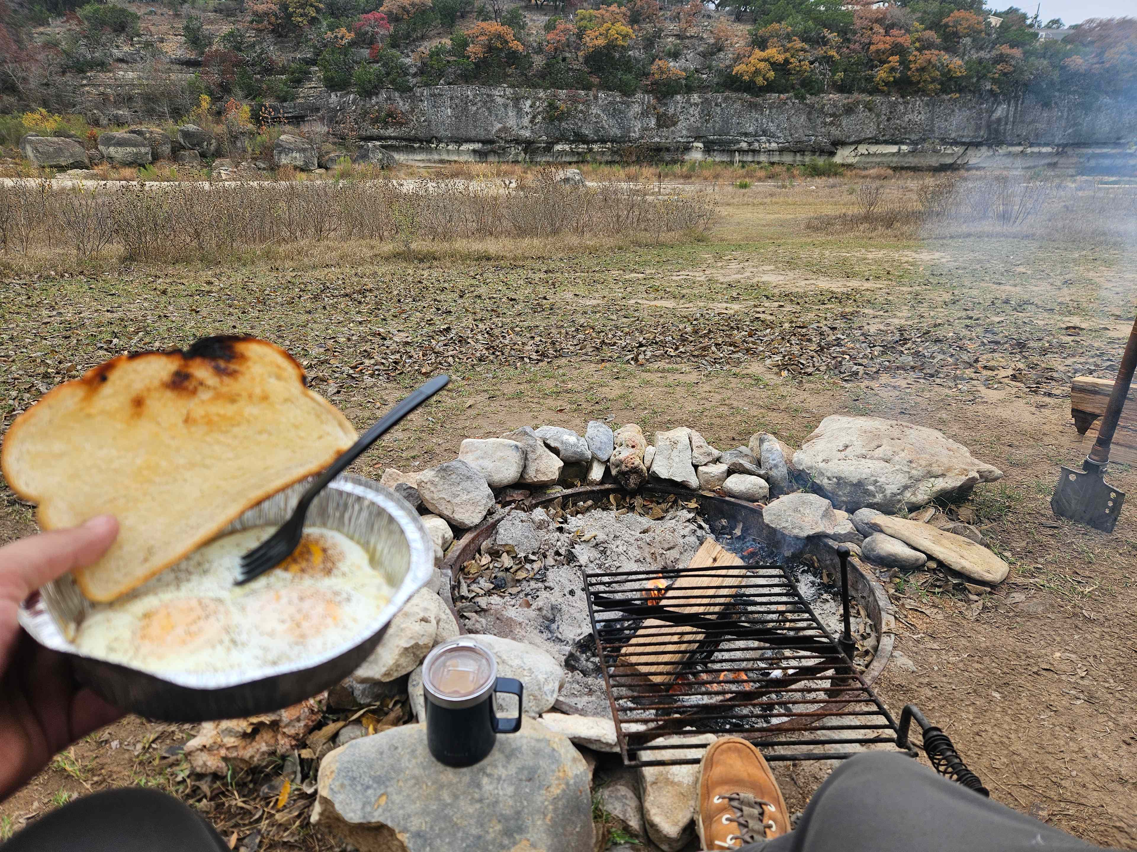 Sparrow Bend River Retreat