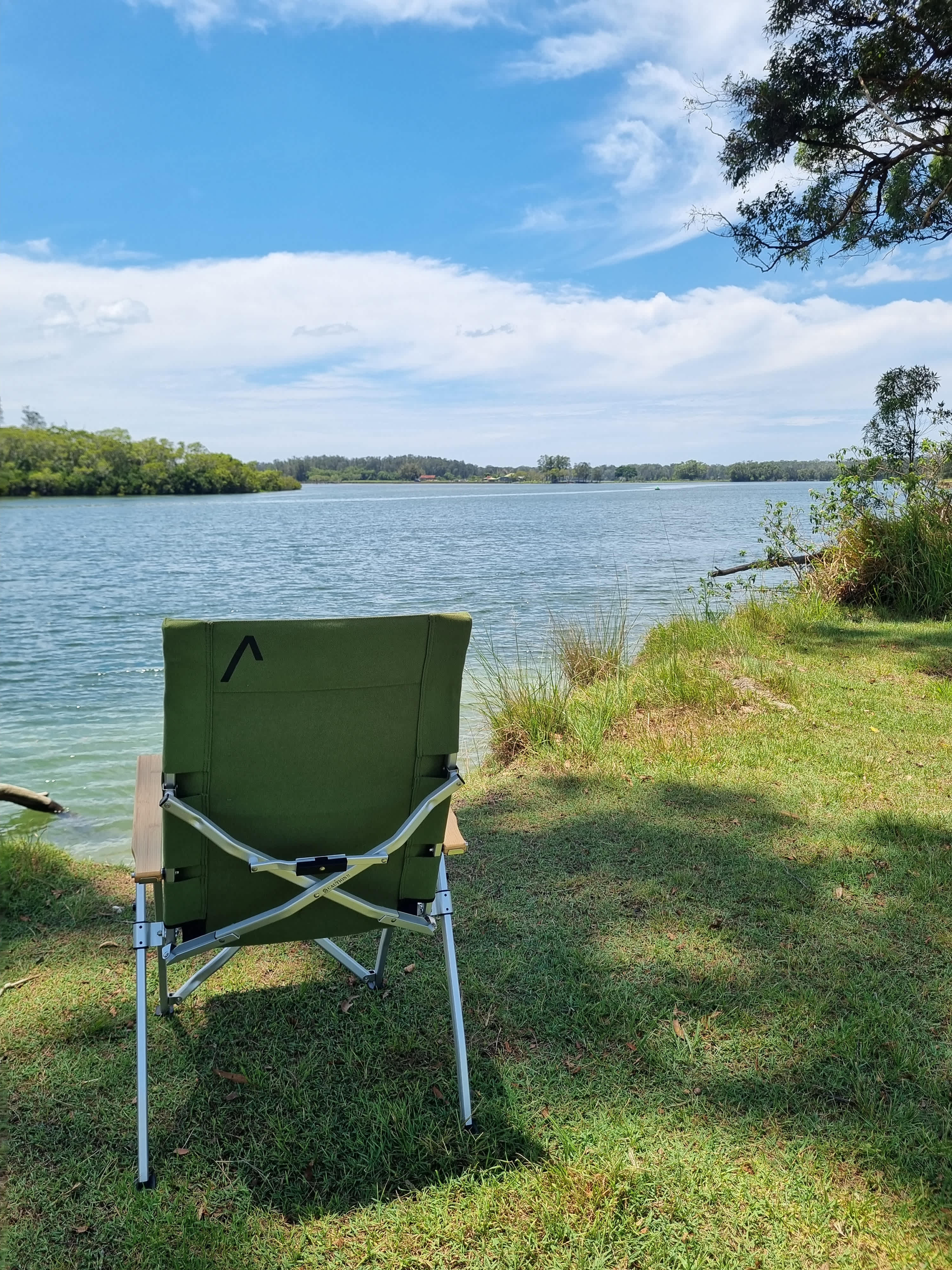 The Hatch Farm - Port Macquarie