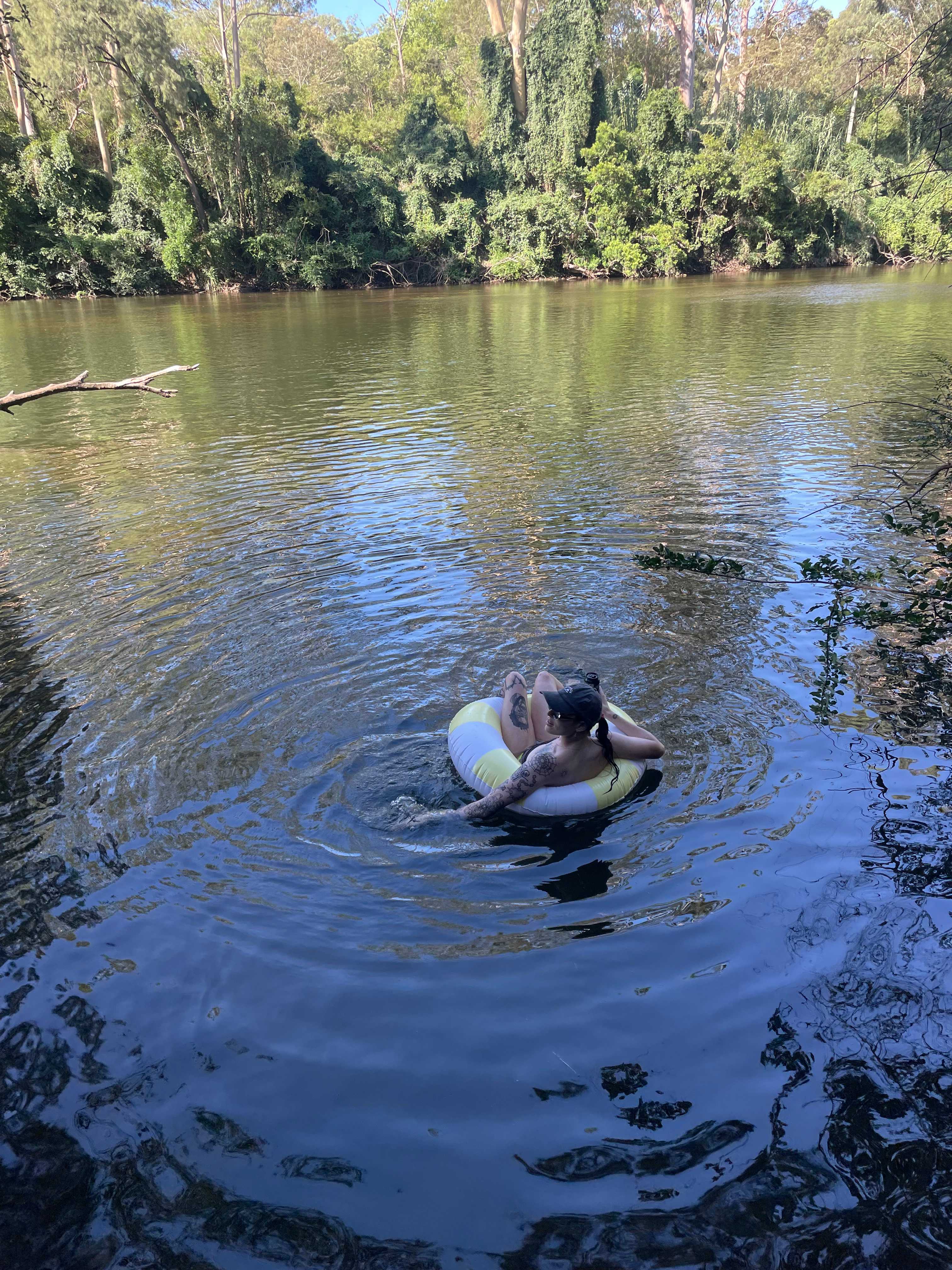 C Colo - just beautiful