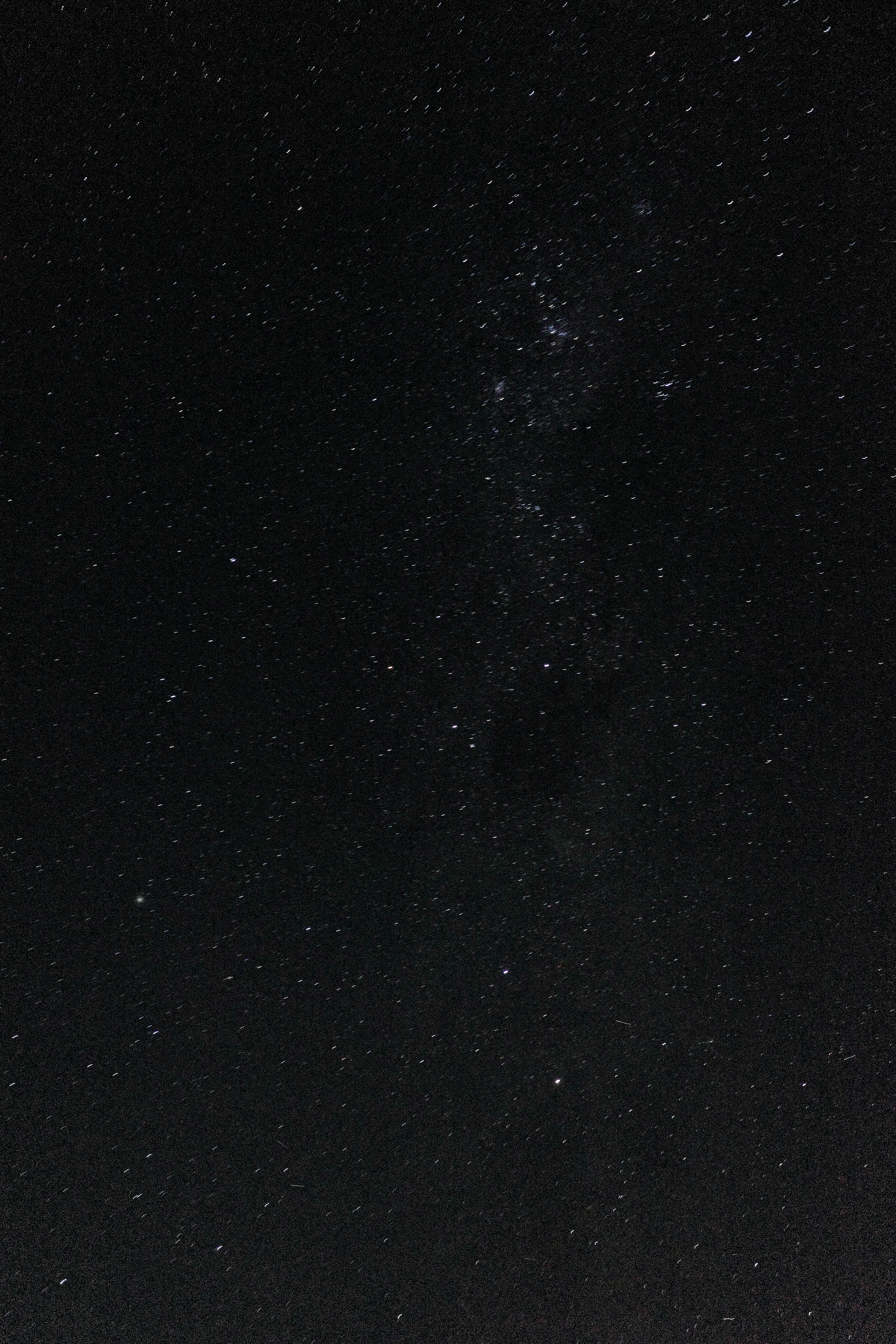 MR & MRS SLUDGE FARM STAY