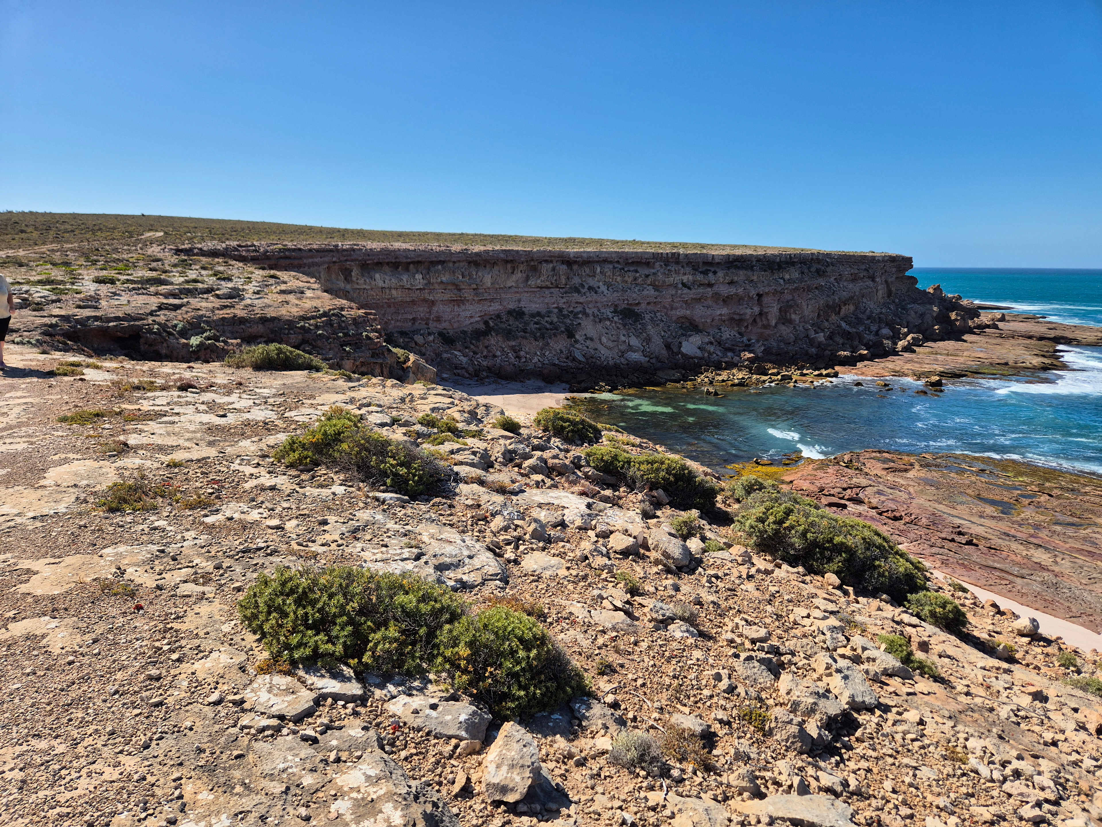 Coodlie Park Eco Retreat
