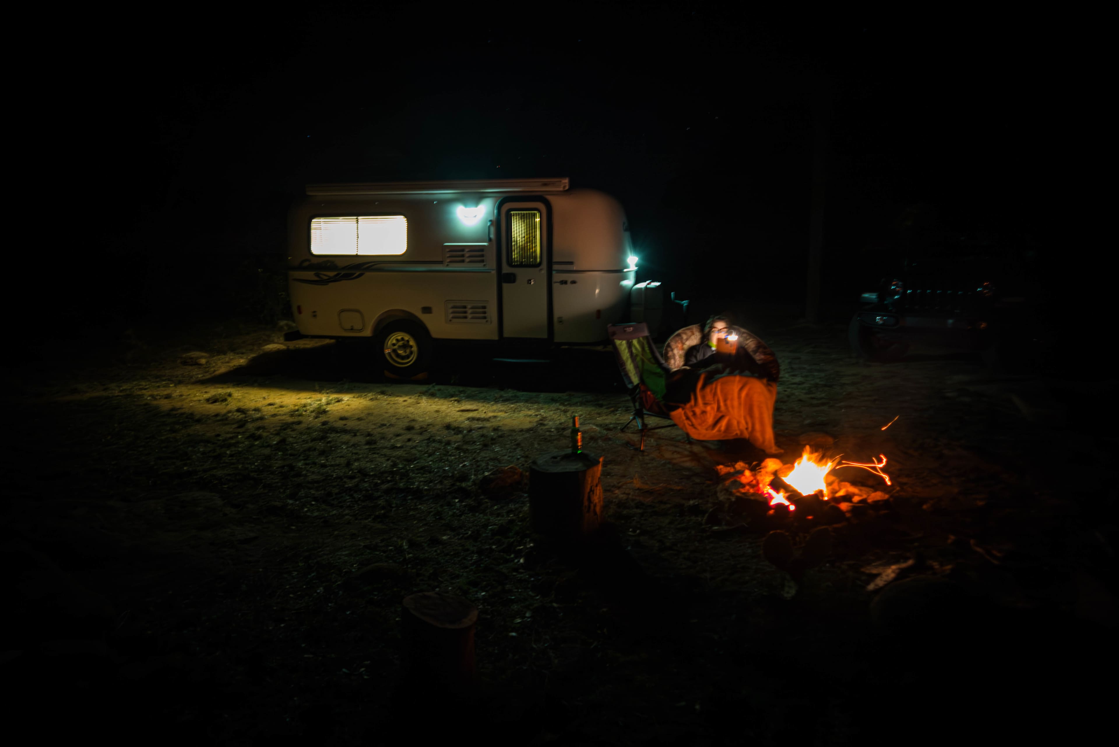 Brown Chicken Brown Cow Ranch
