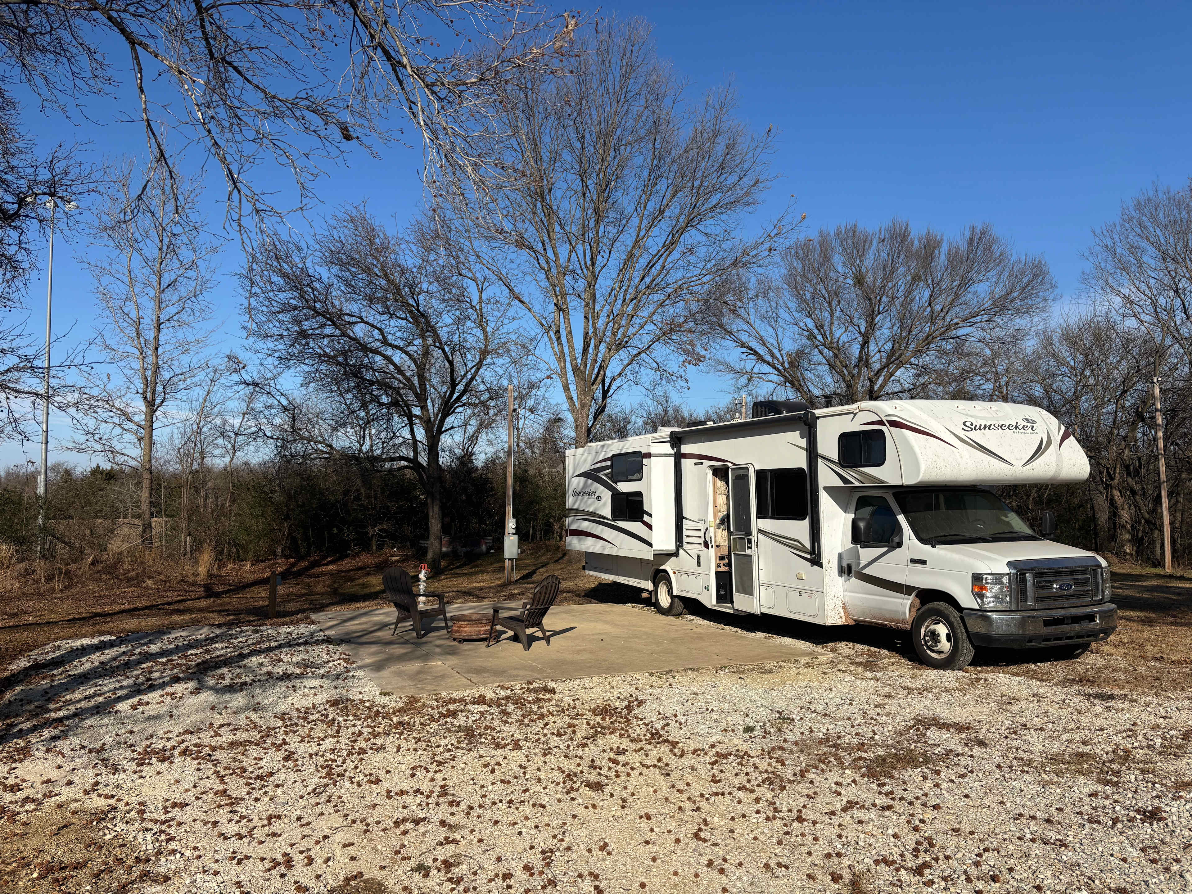 Private And Peaceful Retreat