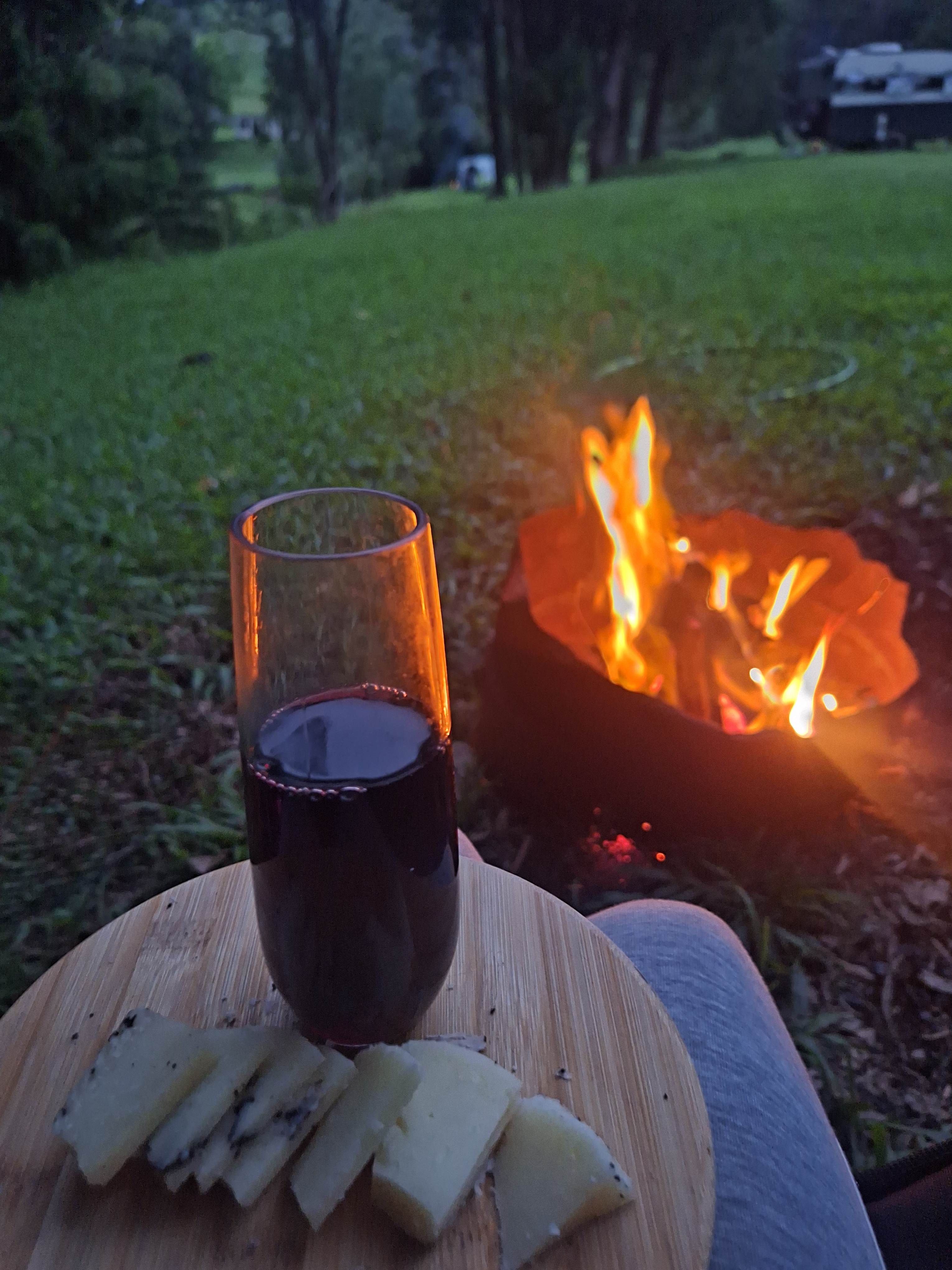 The Sleepy Hollow Manor Estate