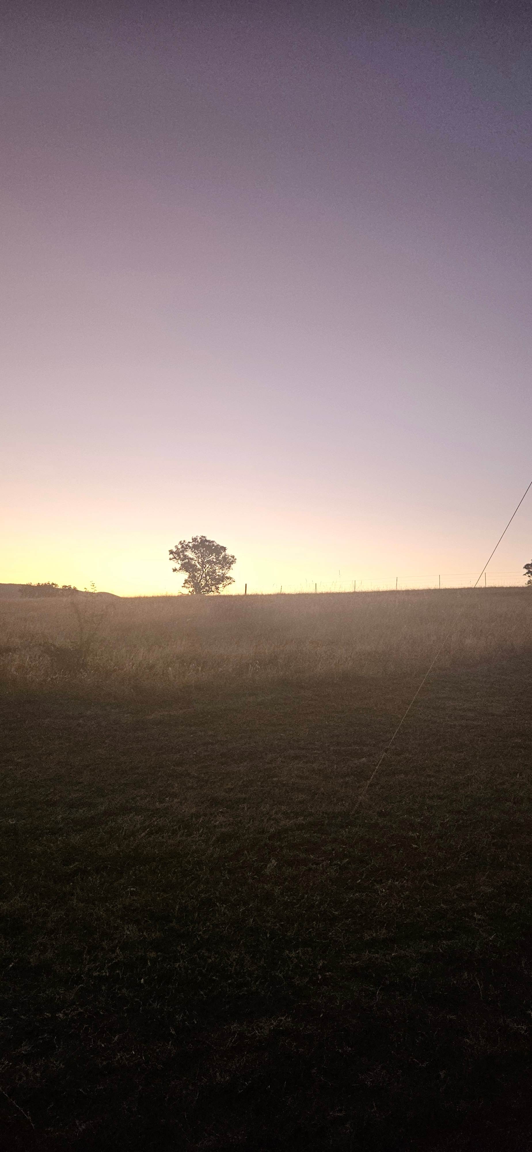 MOUNTAIN VIEW RETREAT