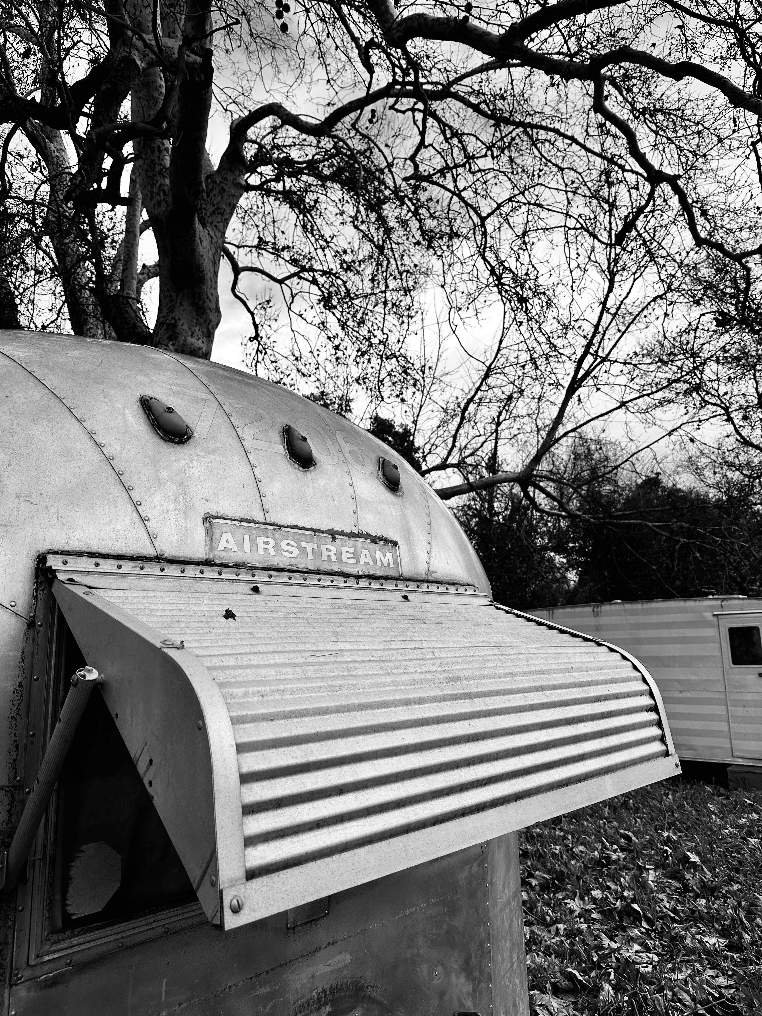 Delta Meadows River Camp