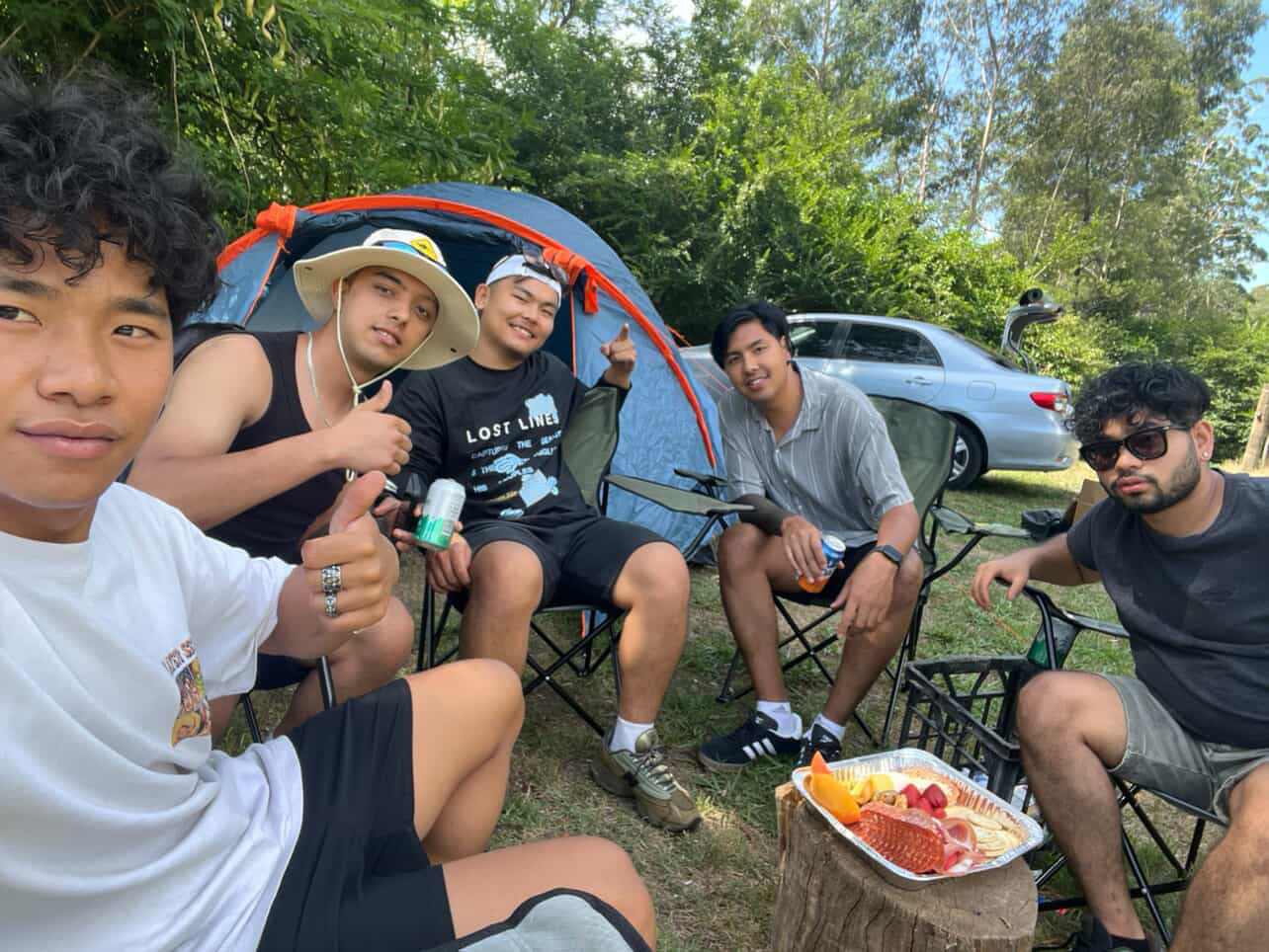 C Colo - just beautiful