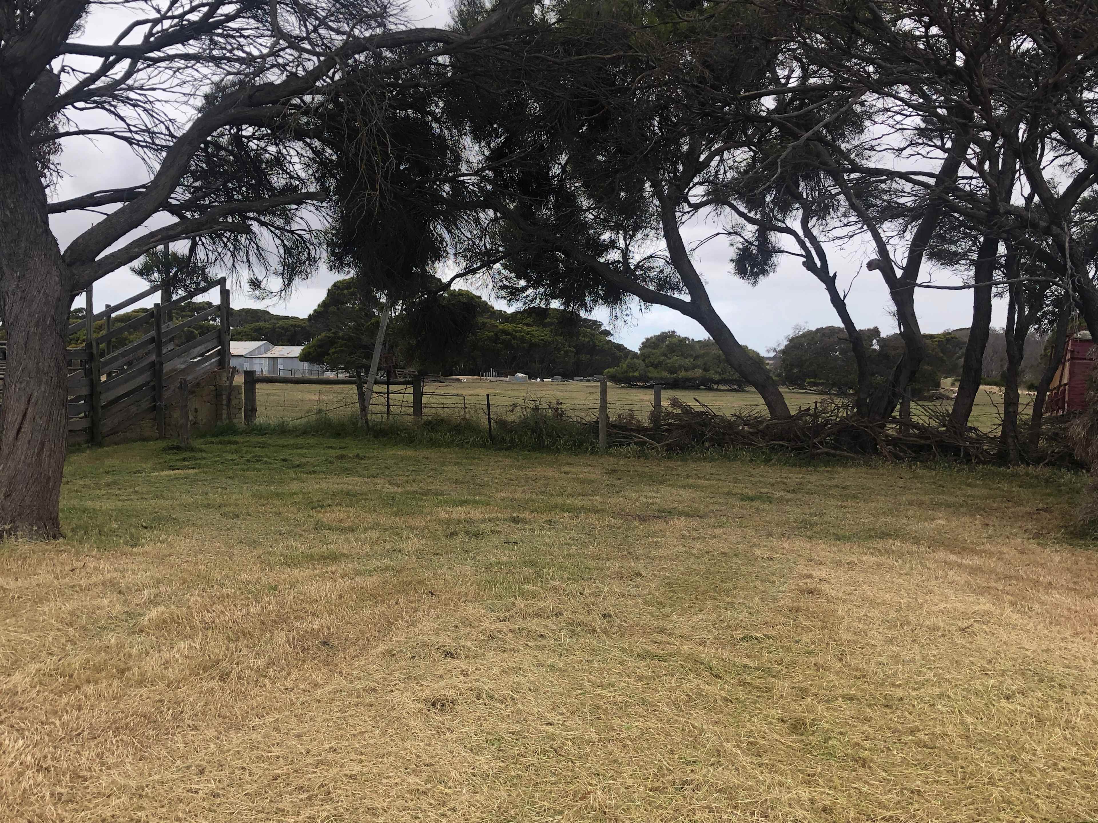 Emu Bay Hideaway,  Kangaroo Island