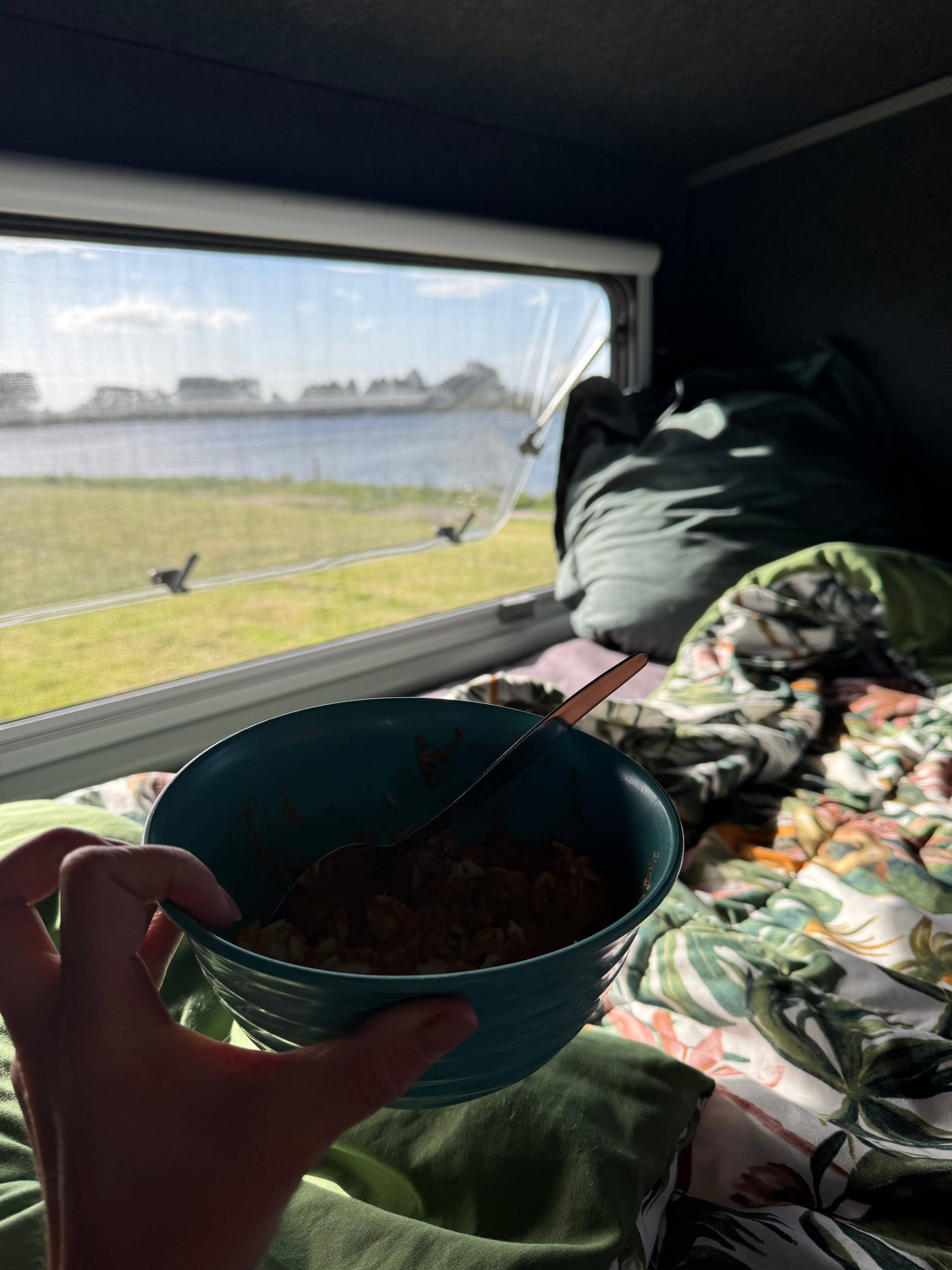 Macleay River private Retreat