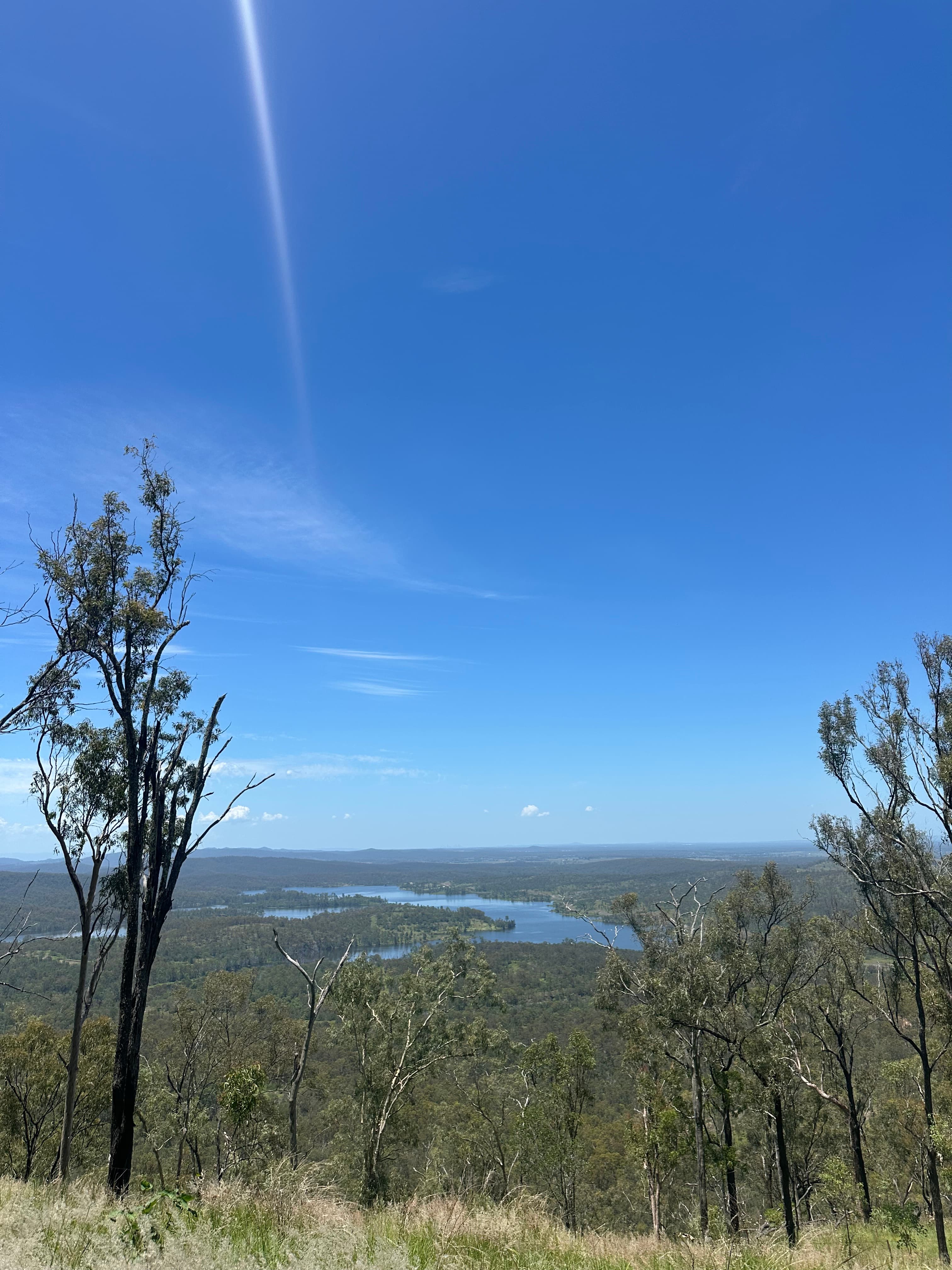 Juburra Country Camping