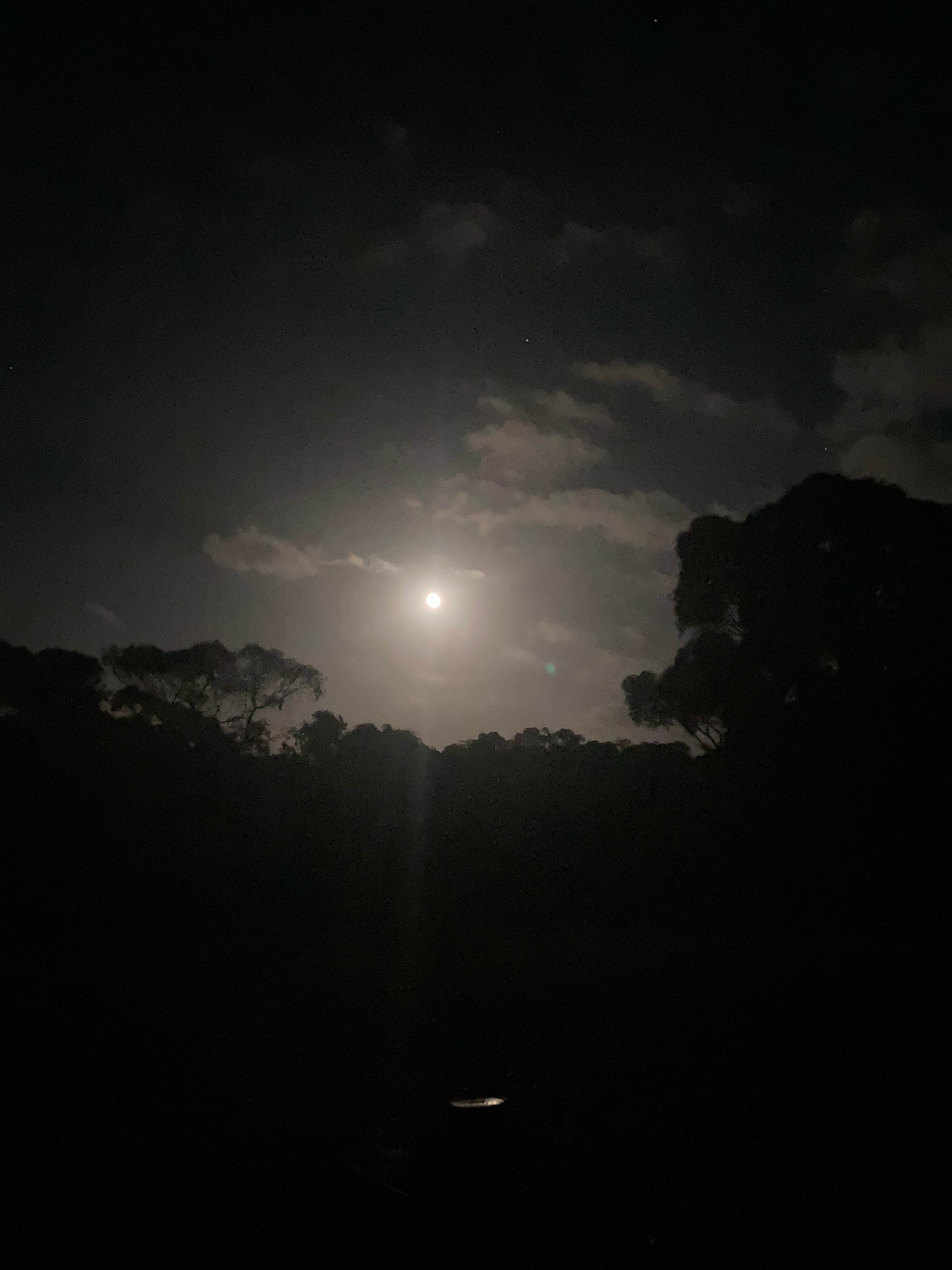 Seven Hills Tallarook