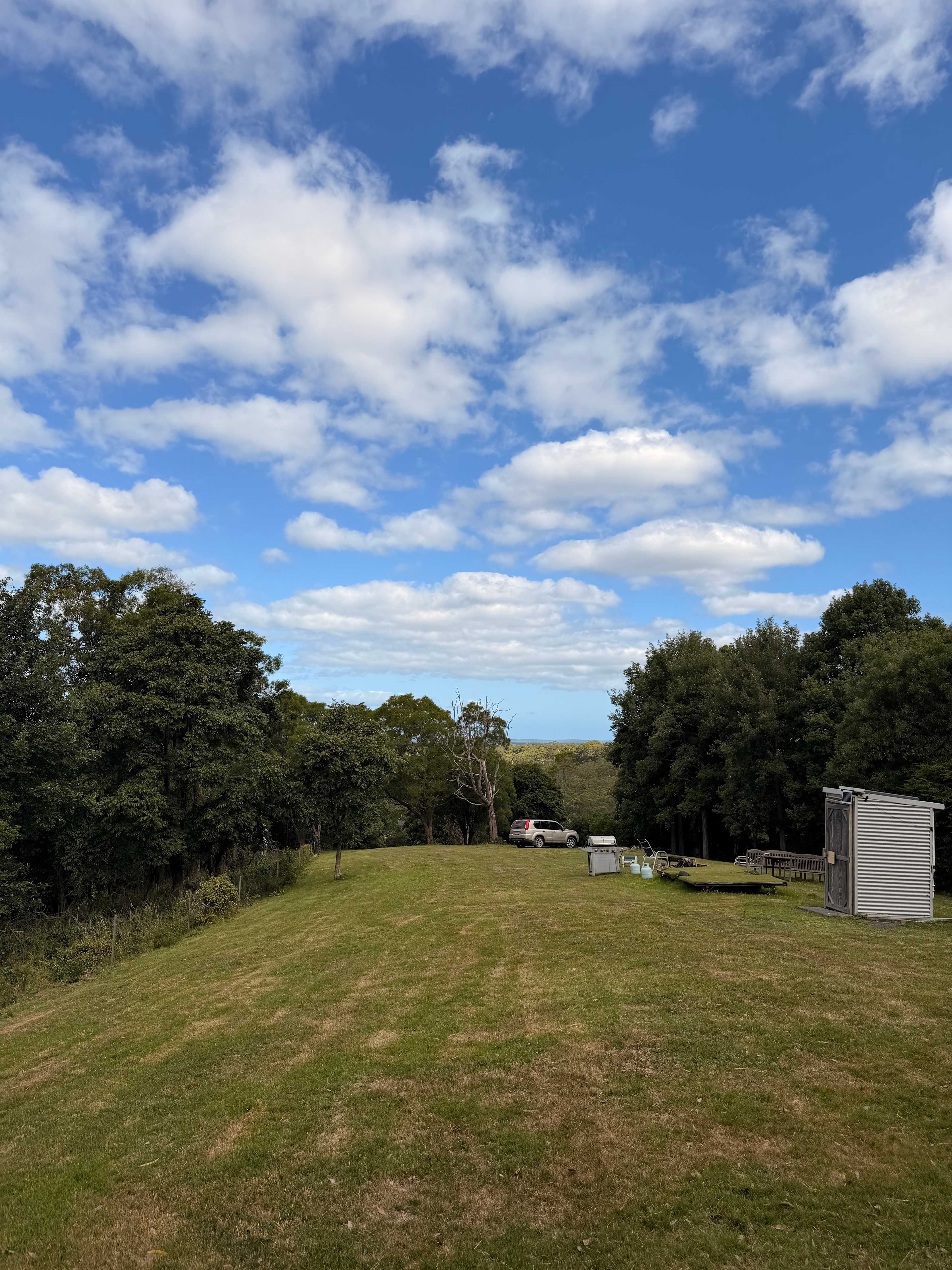 Young Macdonald’s Farm