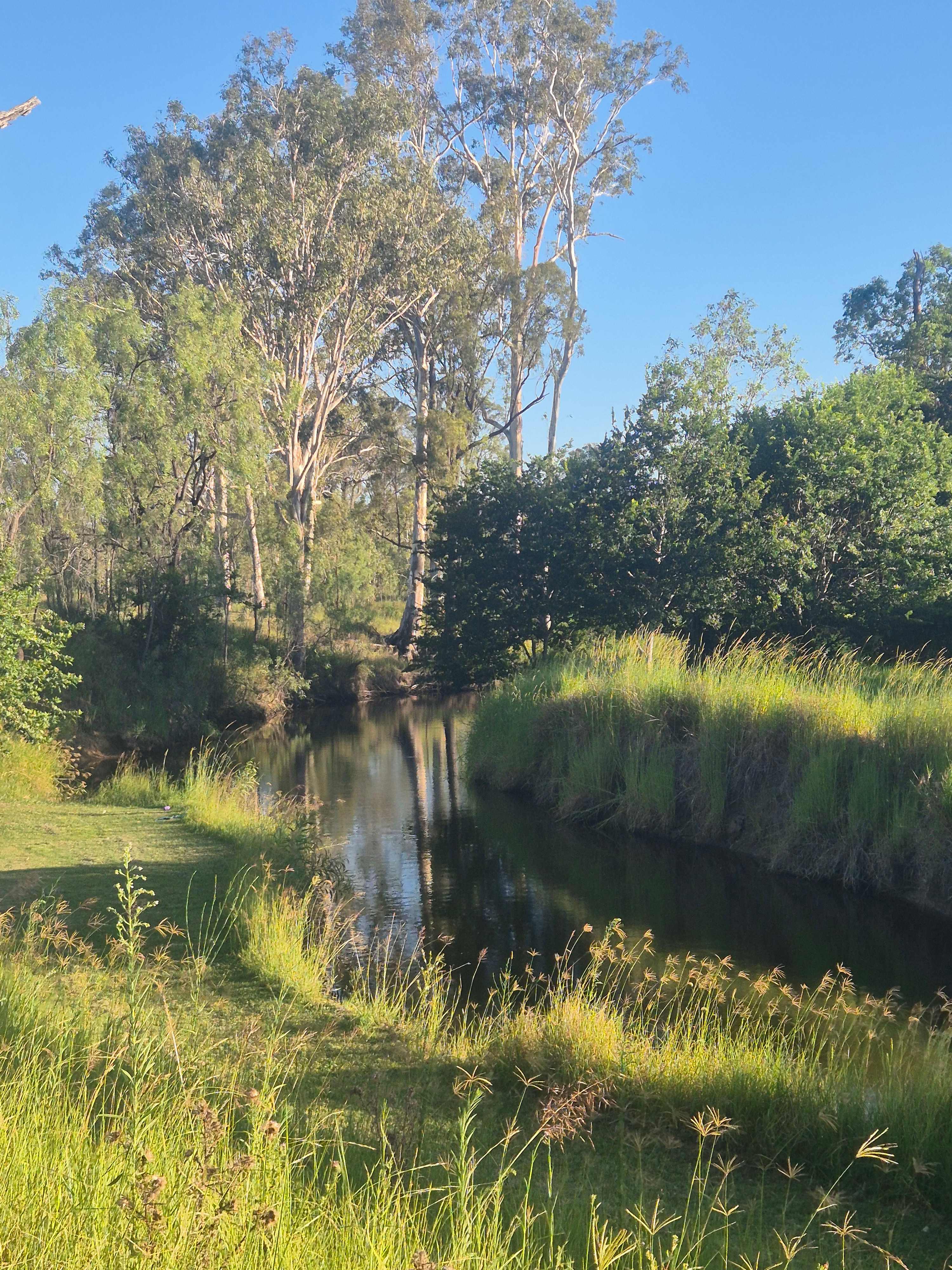 Jack's Place Toogoolawah