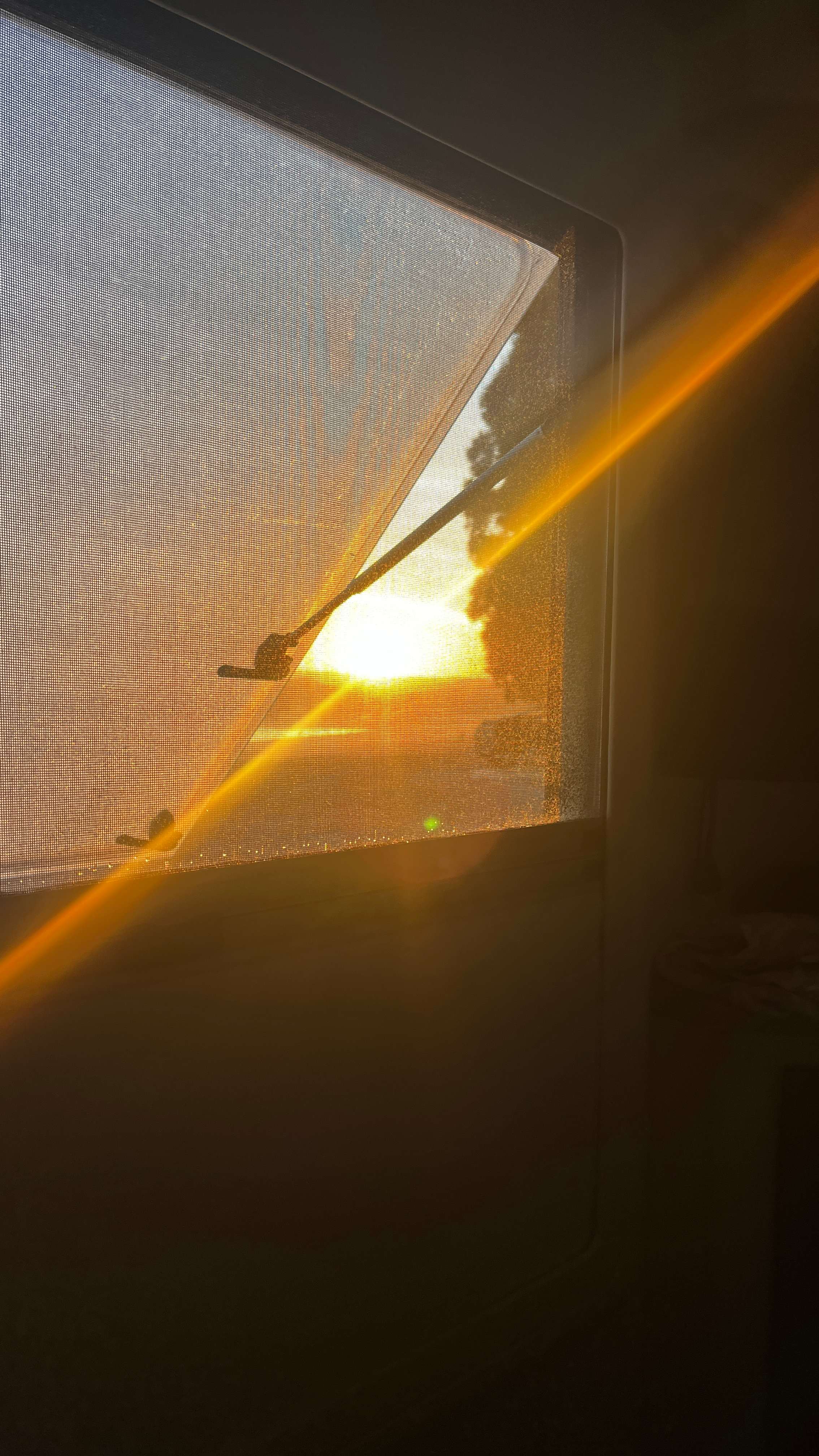 Northcliffe Nature Park