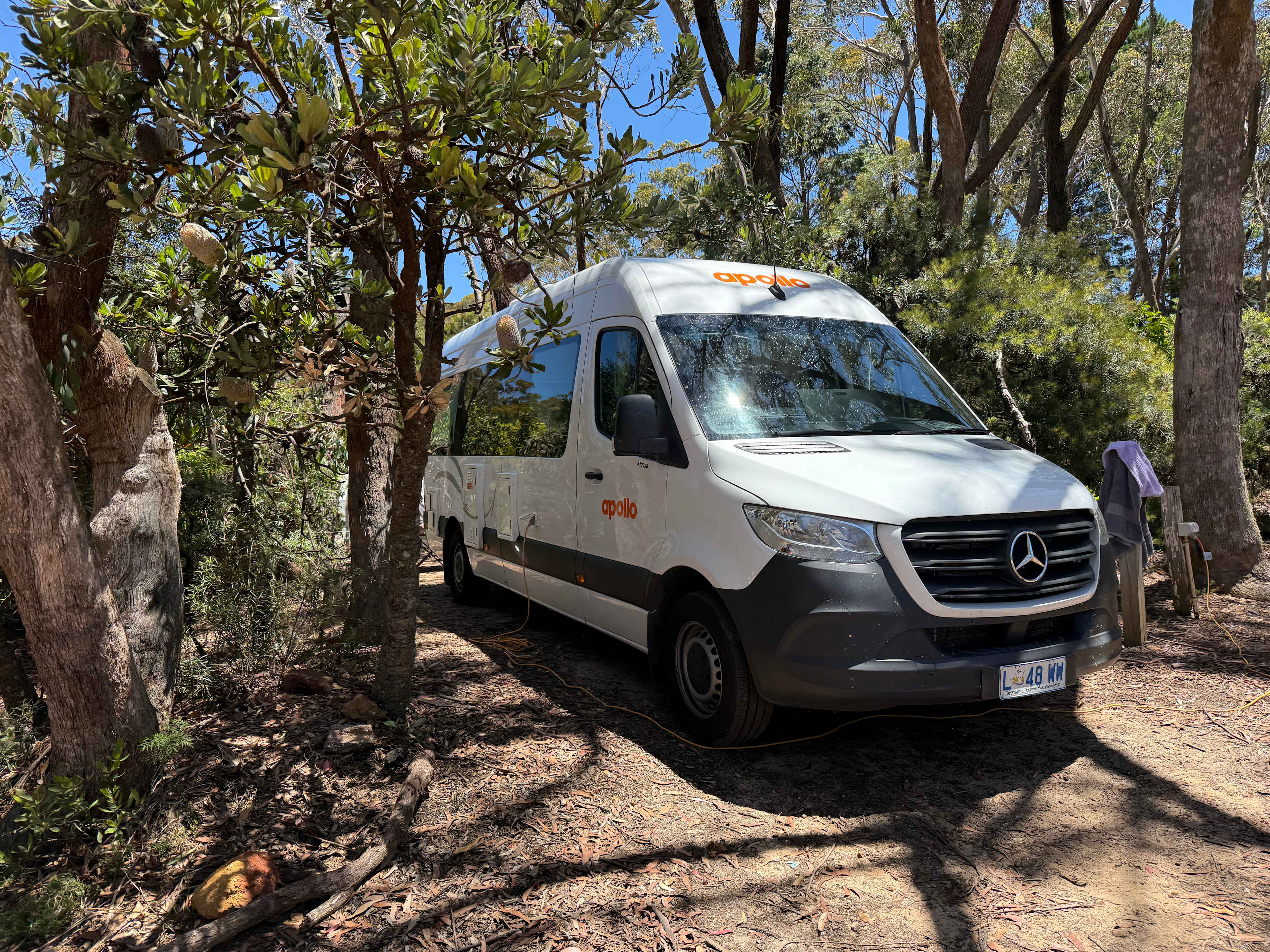 Katoomba Christian Convention