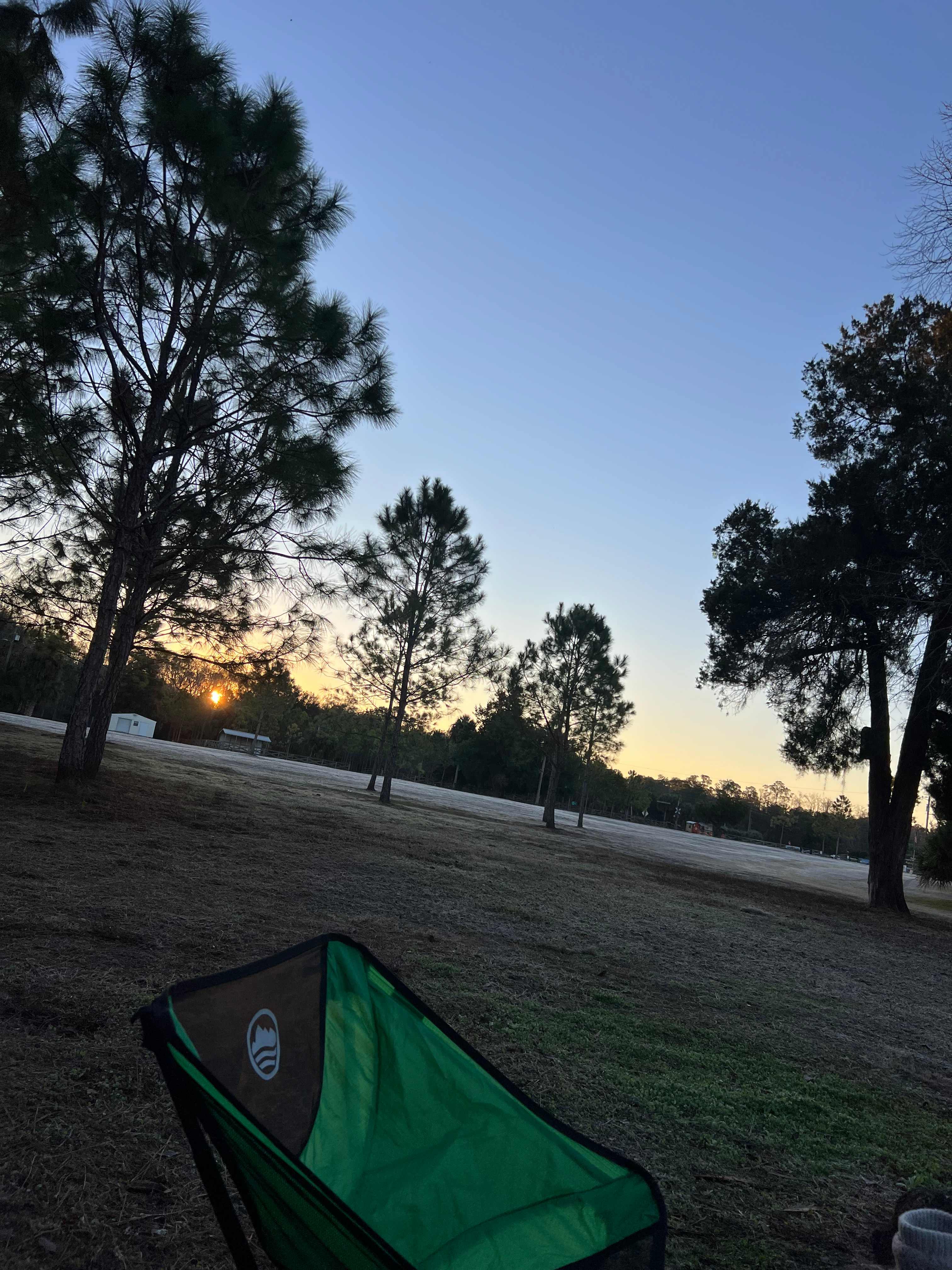 Pure Paradise Lebanon station