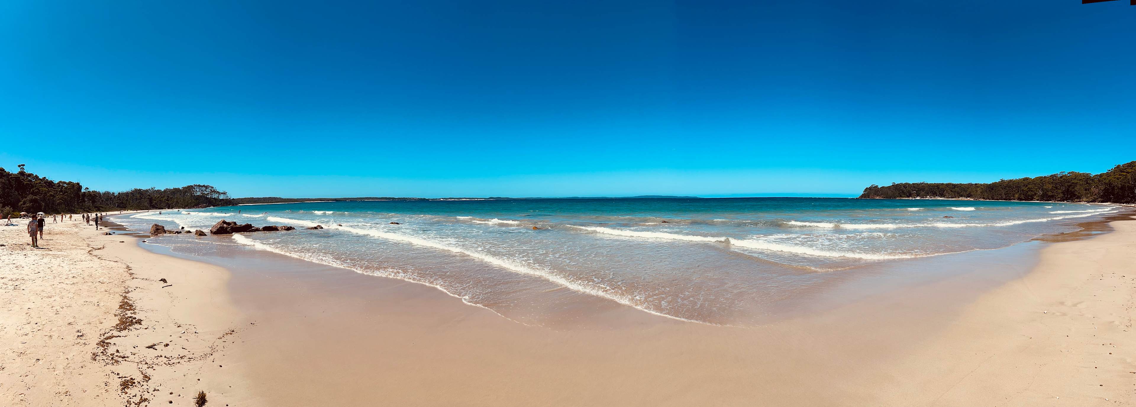 Woodenhead Experiences