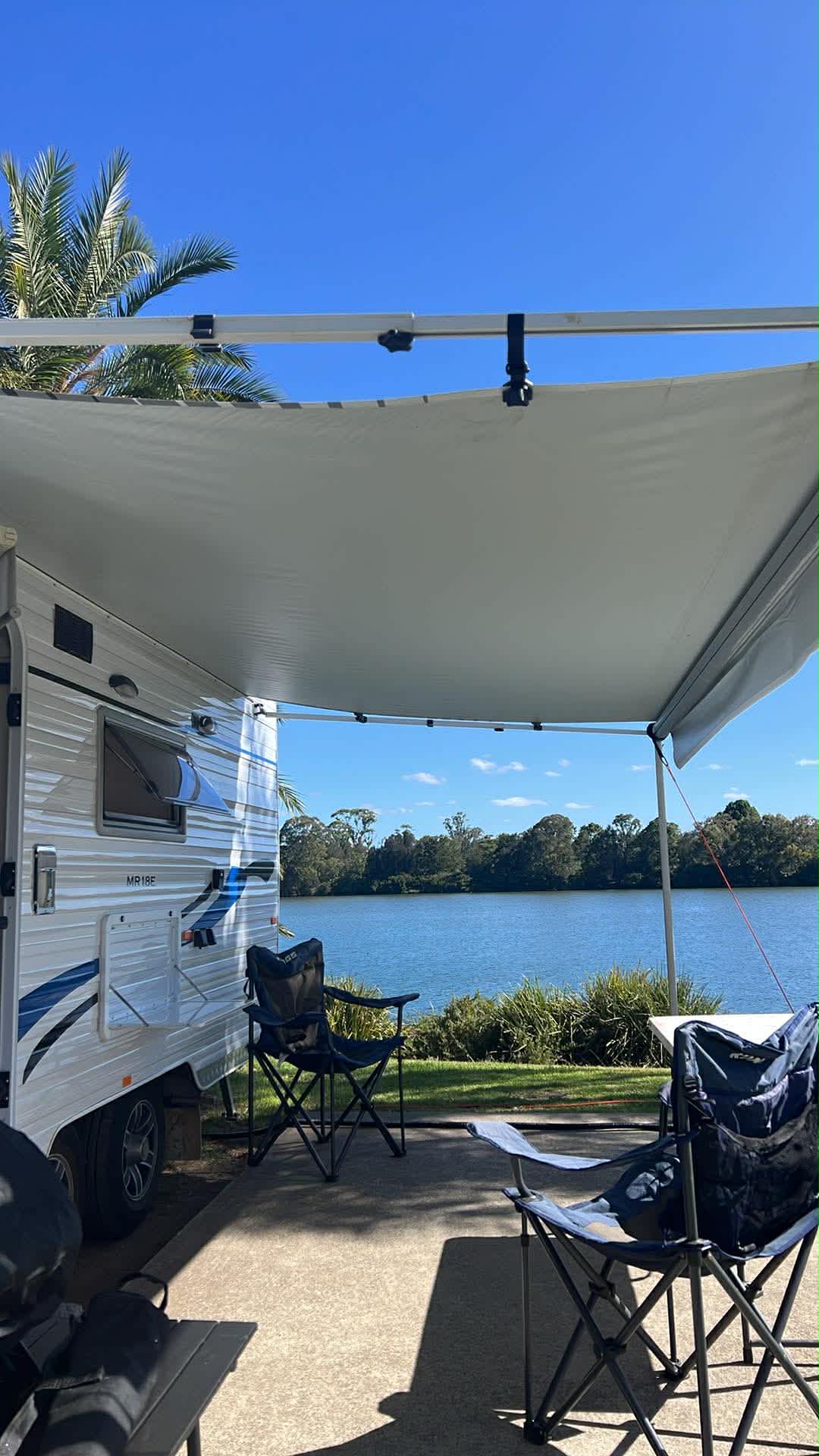 Moruya Holiday Park
