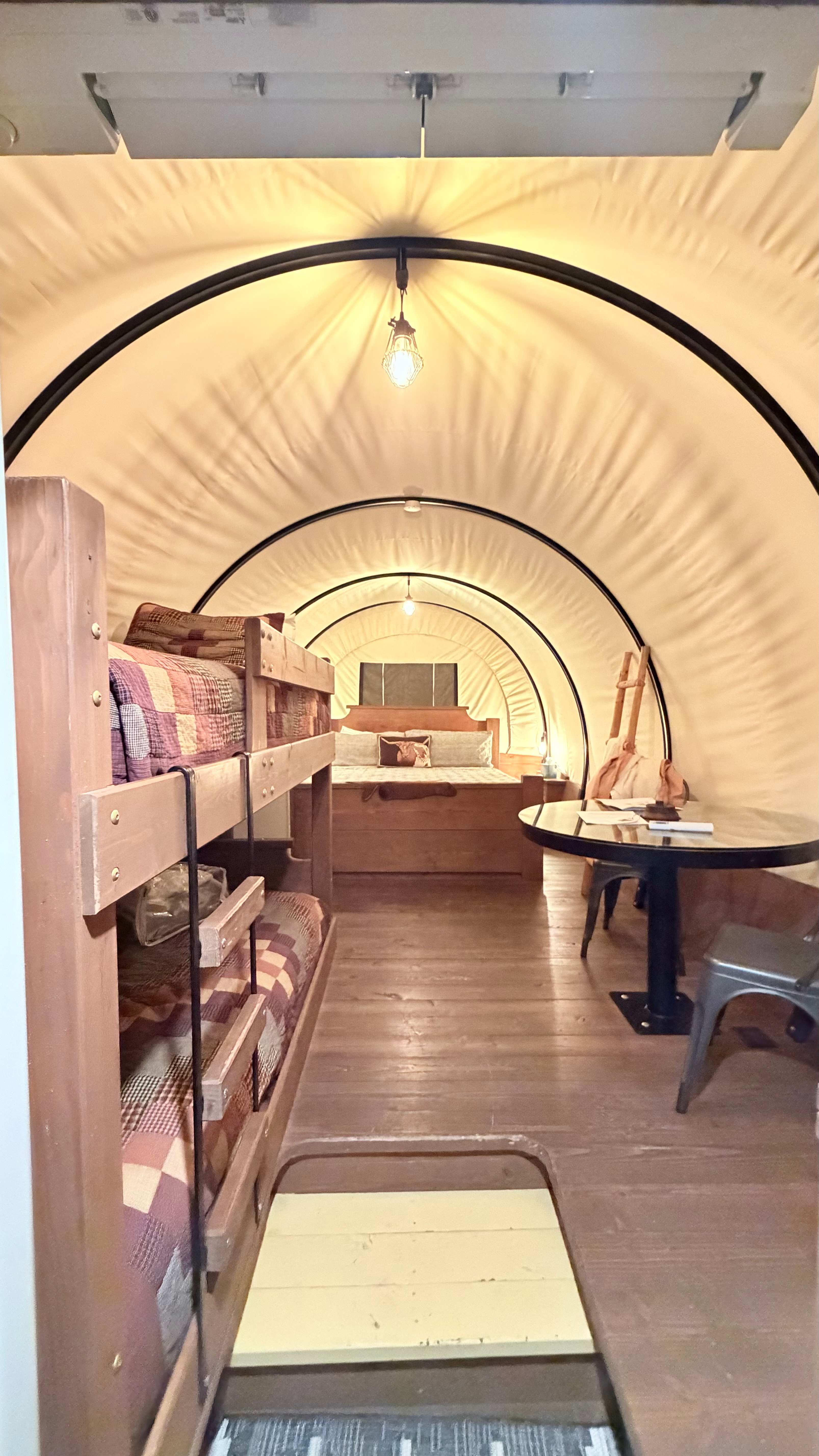 30 Min to Sedona, Verde Ranch RV