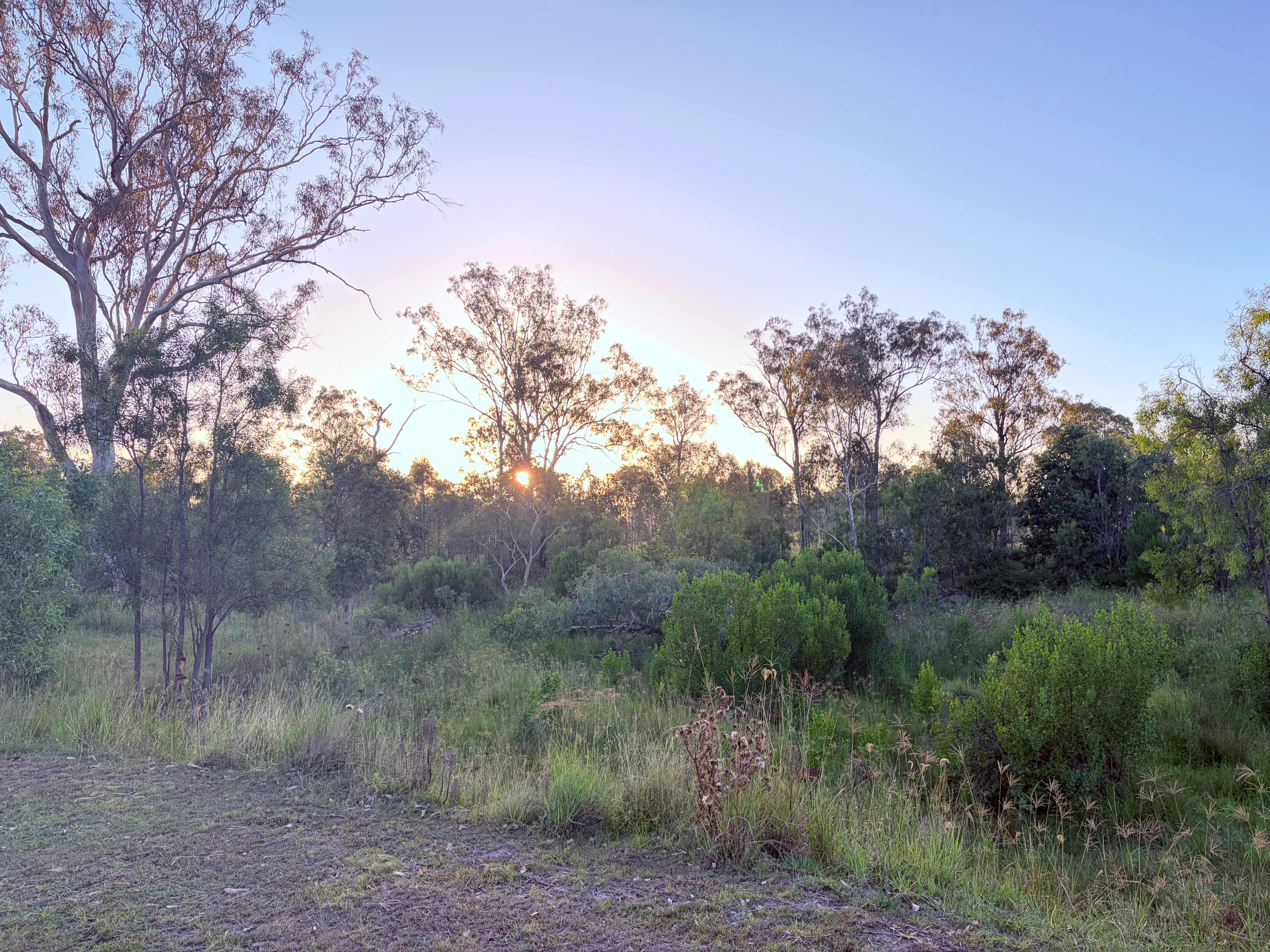 Jack's Place Toogoolawah