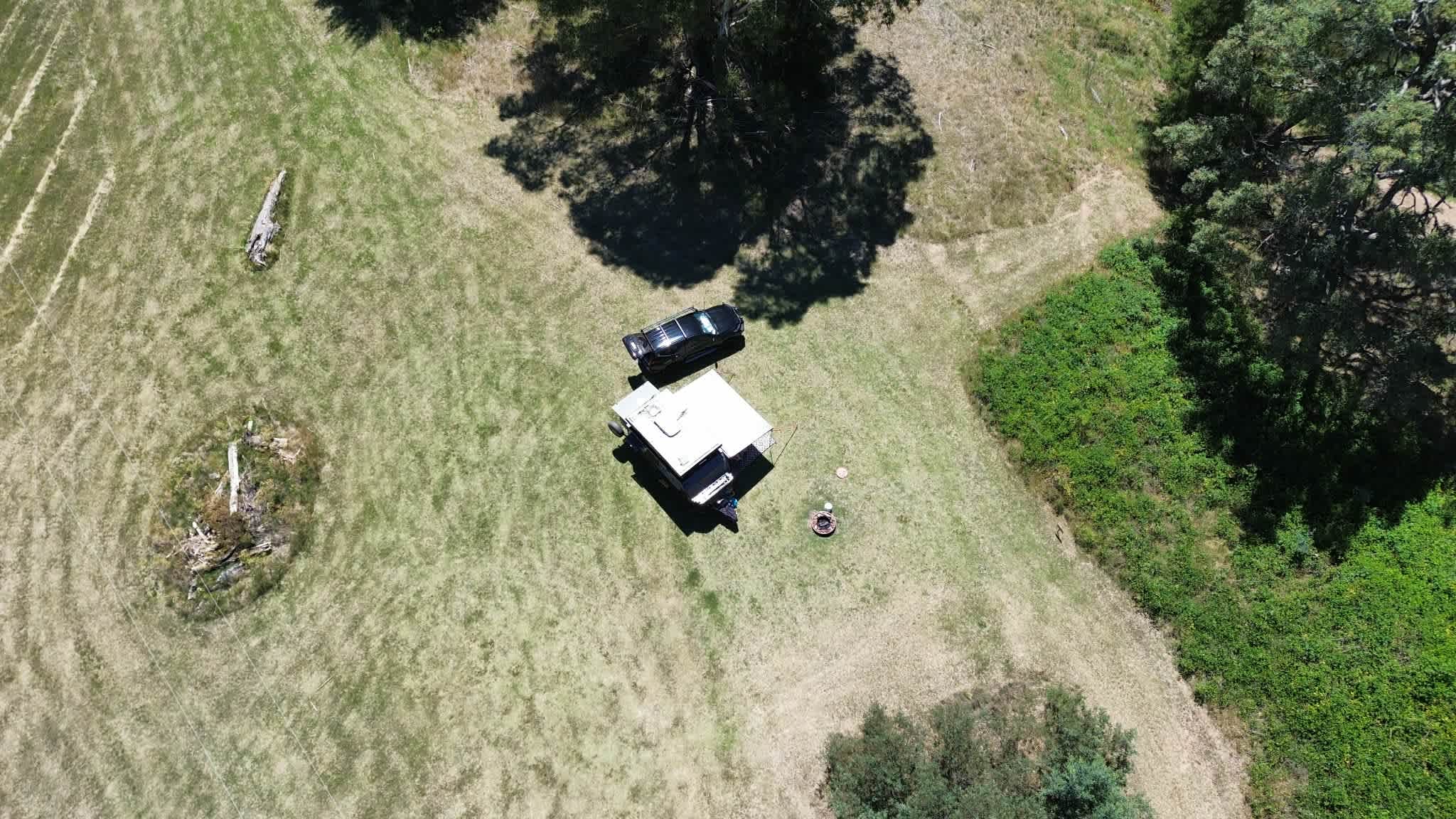 Brazenhead - One Great Place