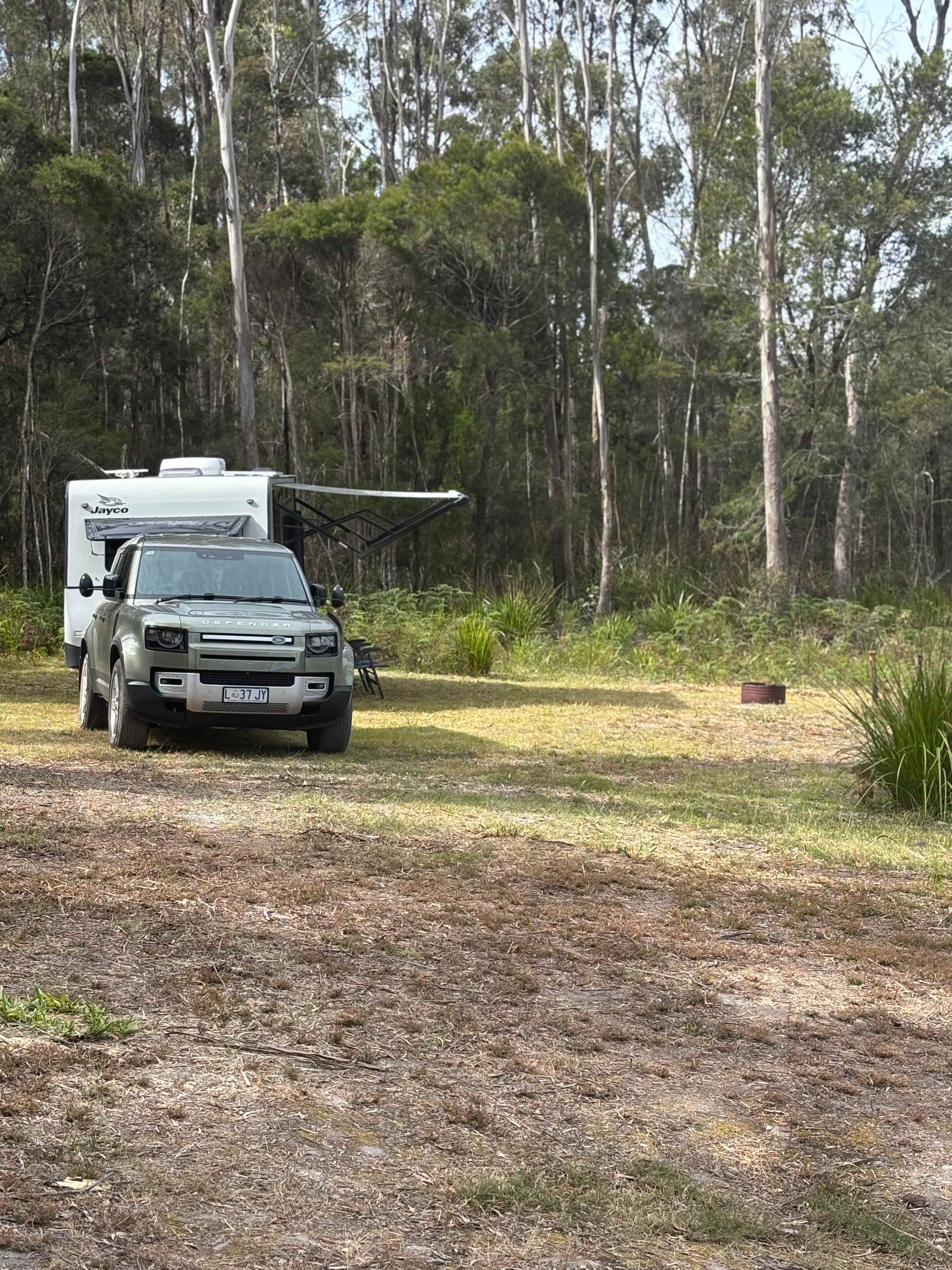 Farm on Franklin - Tasmania