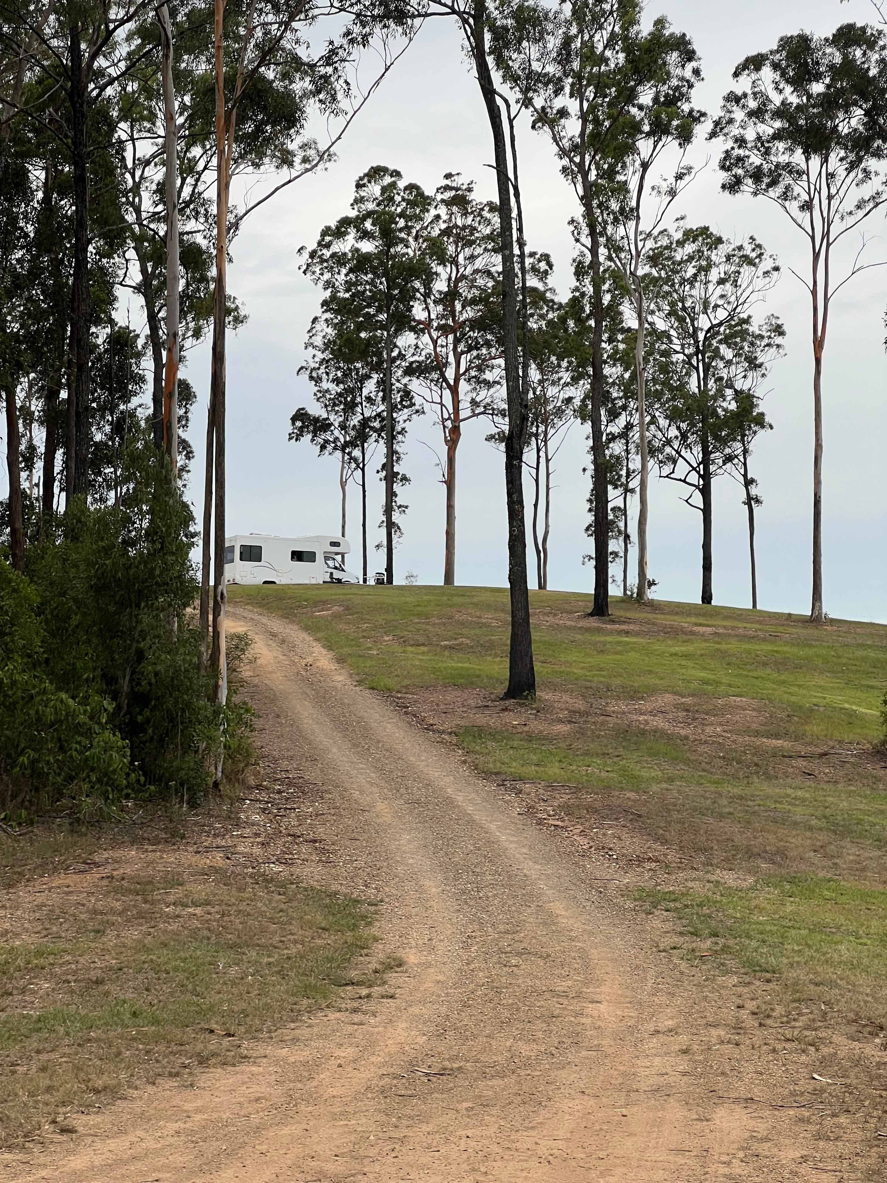 Herring Estate - Panoramic Views