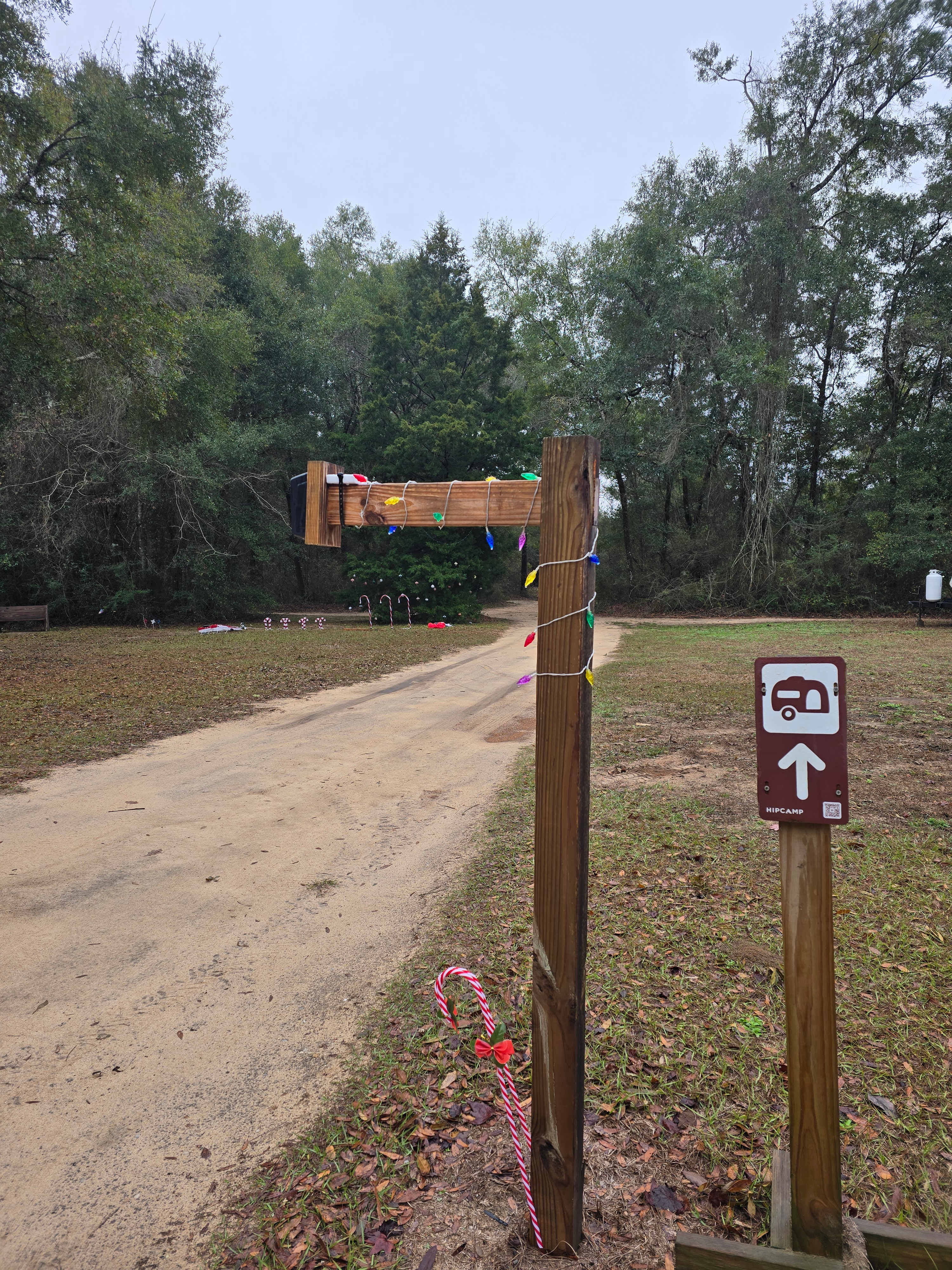 Keypad entrance & exit for security Ho Ho 