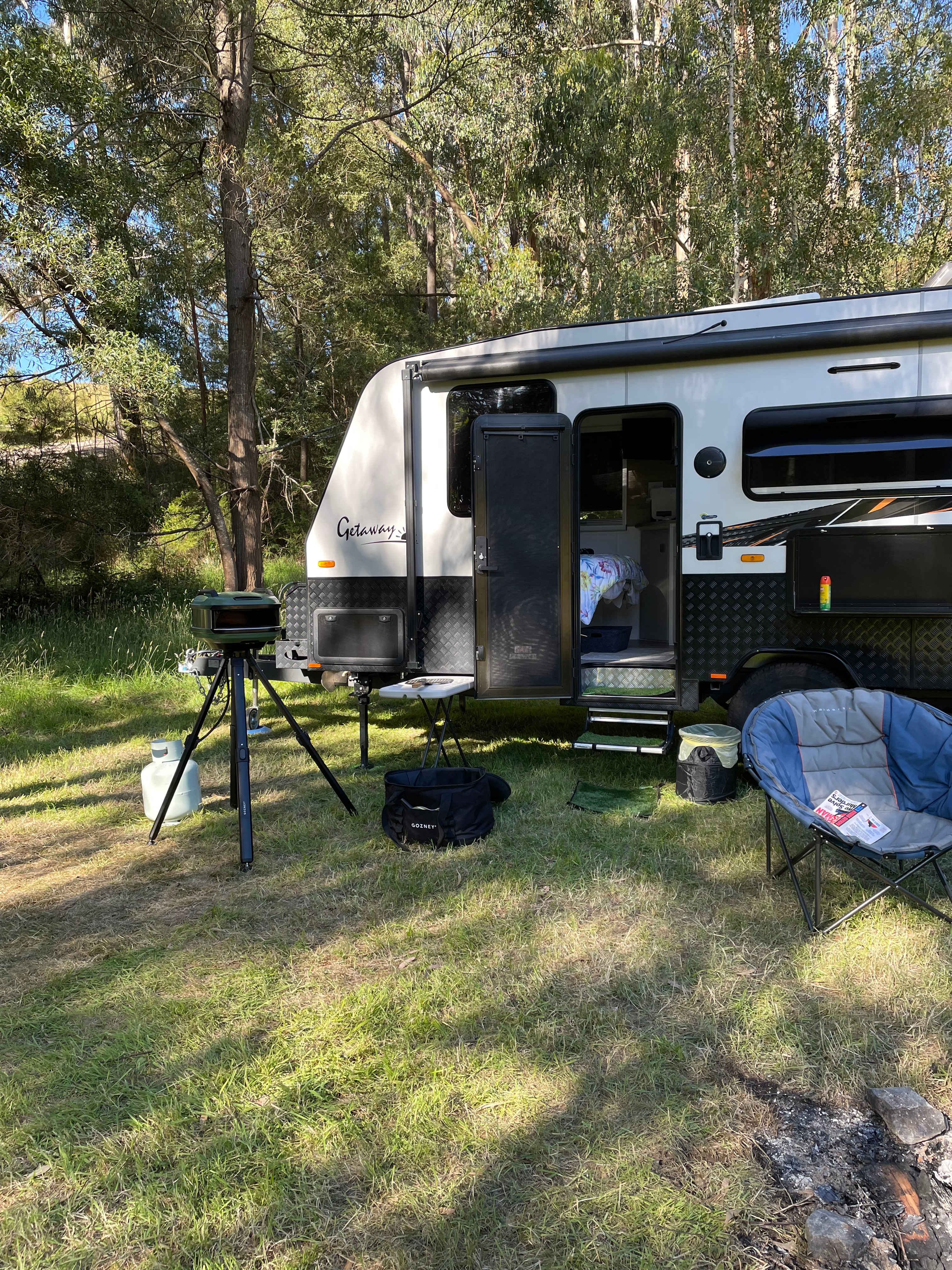 Mira Mira Accommodation And Events