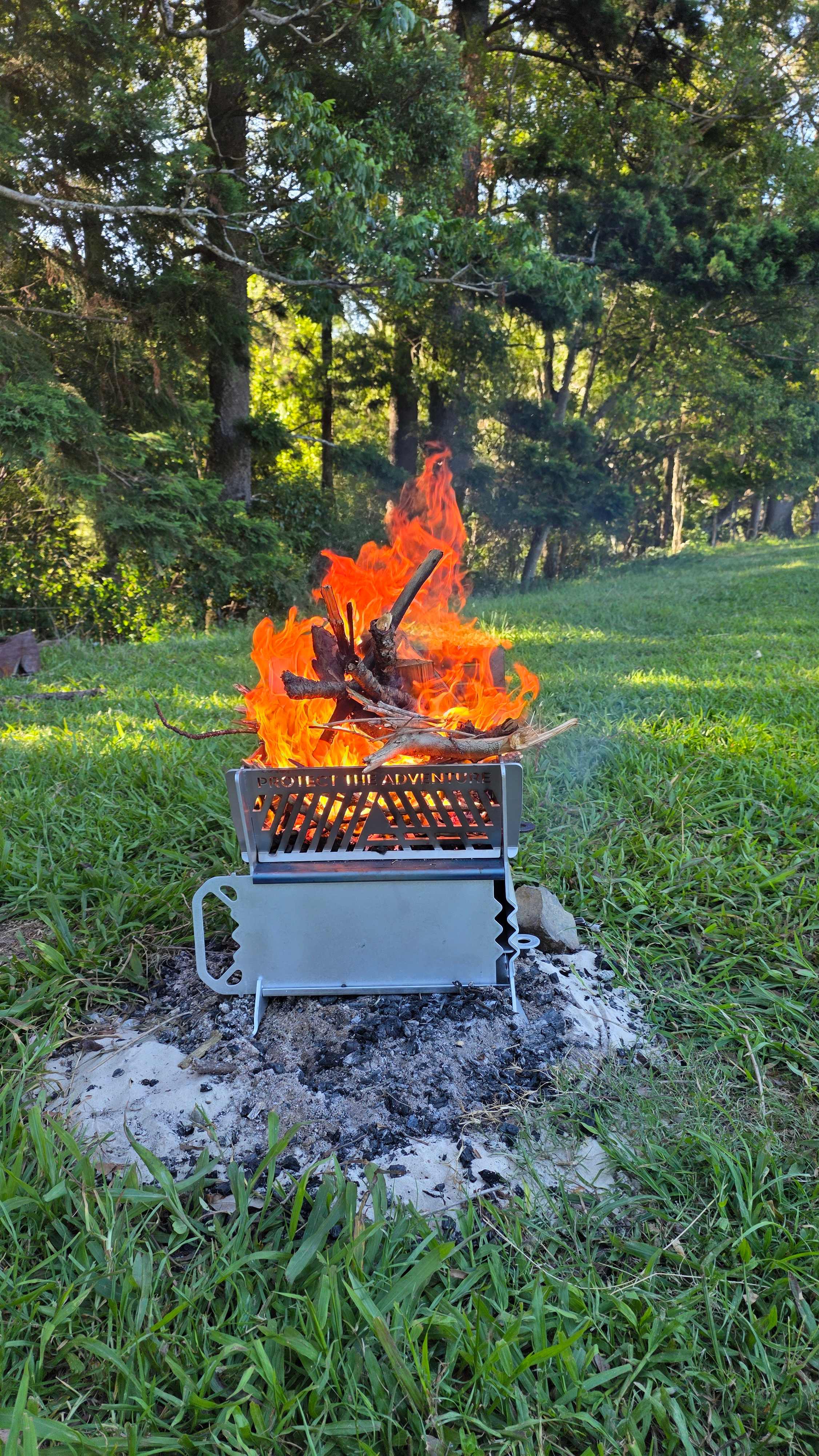 The Sleepy Hollow Manor Estate