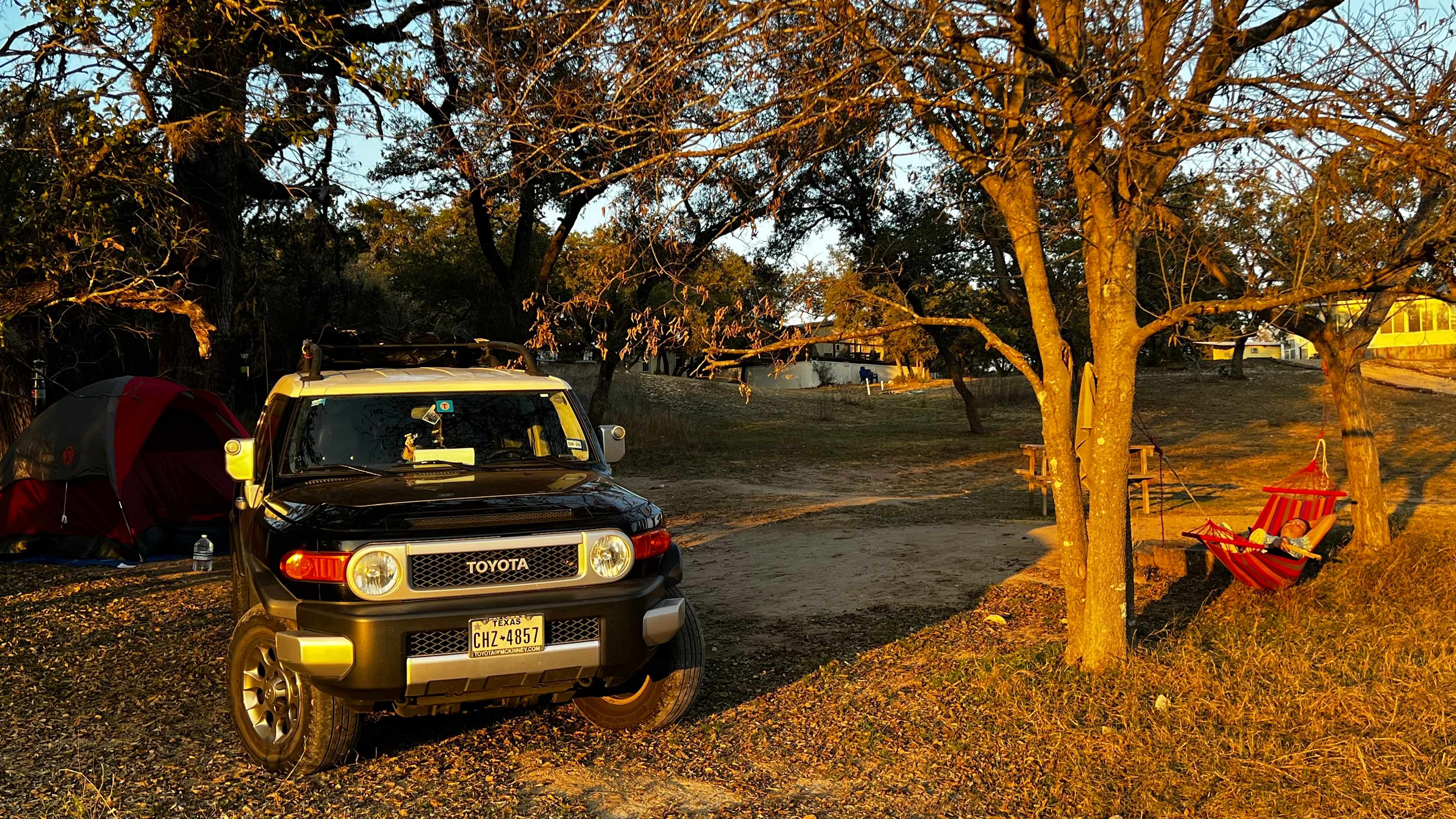 Sparrow Bend River Retreat