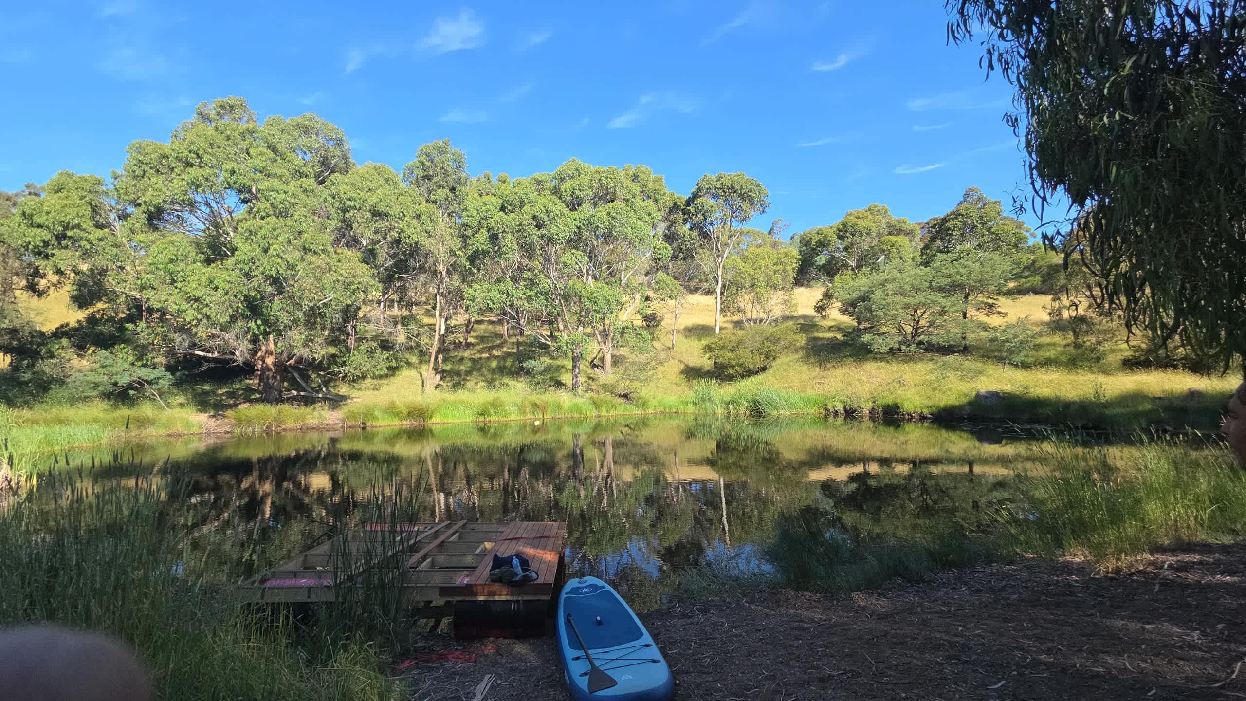 Summerleigh Homestead, circa 1876