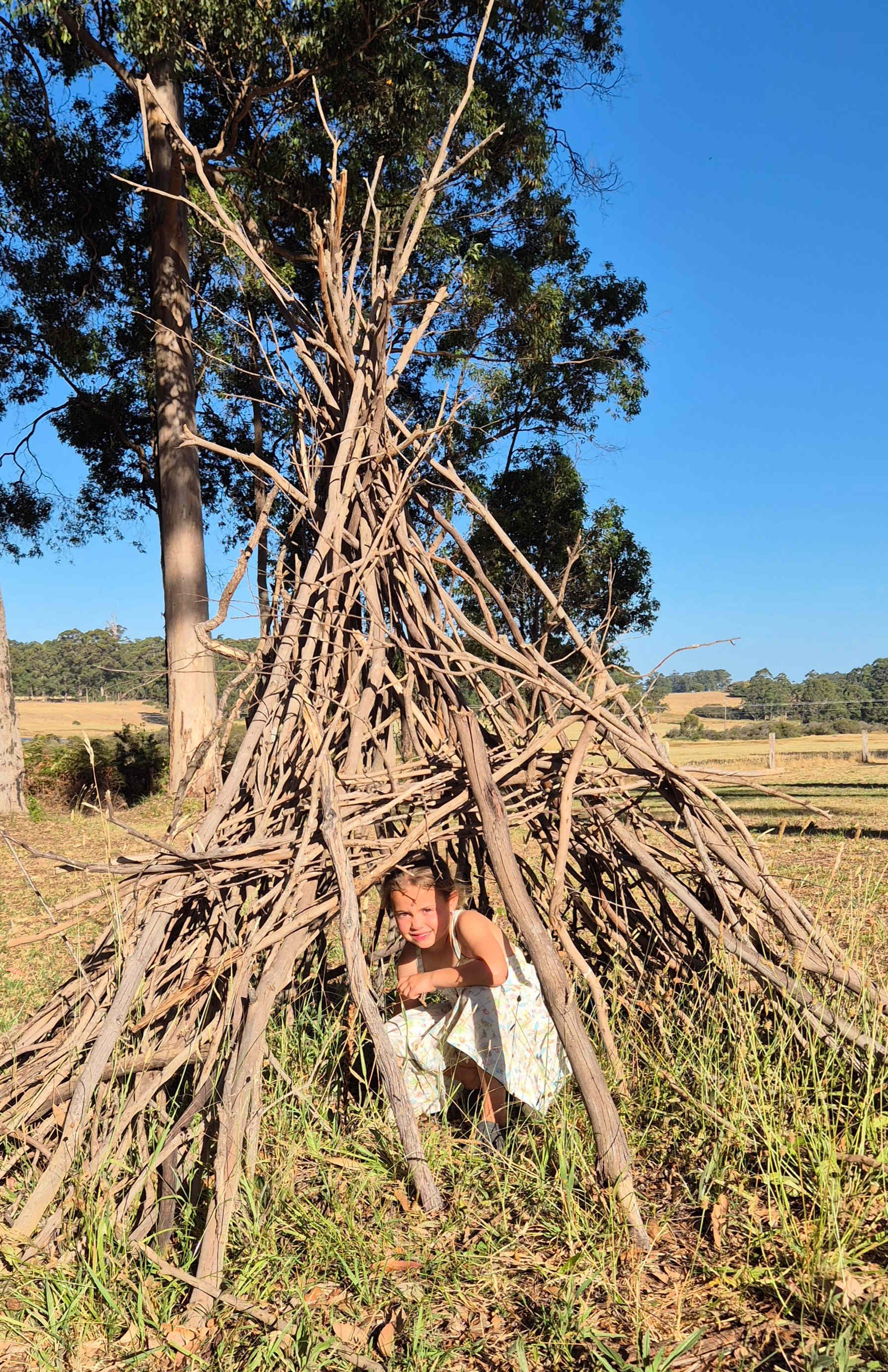 Highway Hideaway - Manjimup