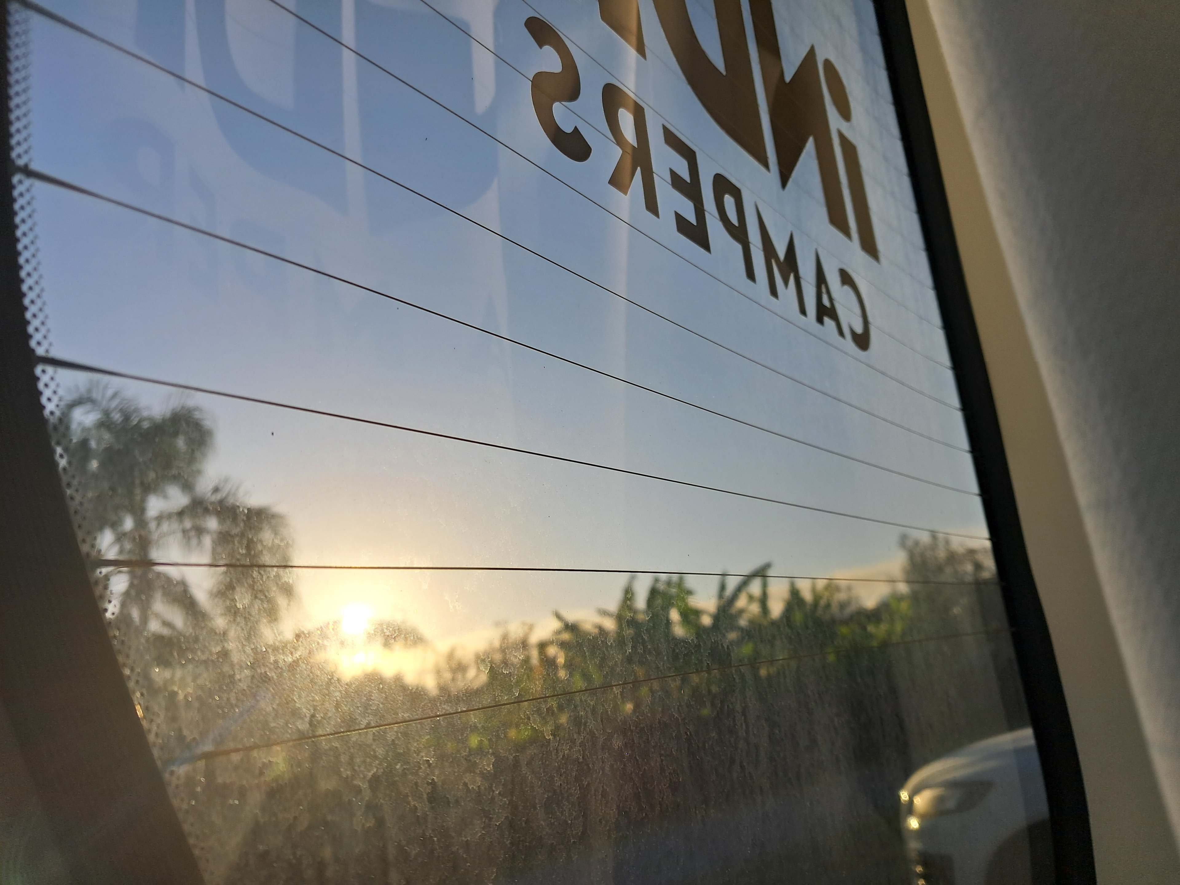 The Heart of Port Stephens