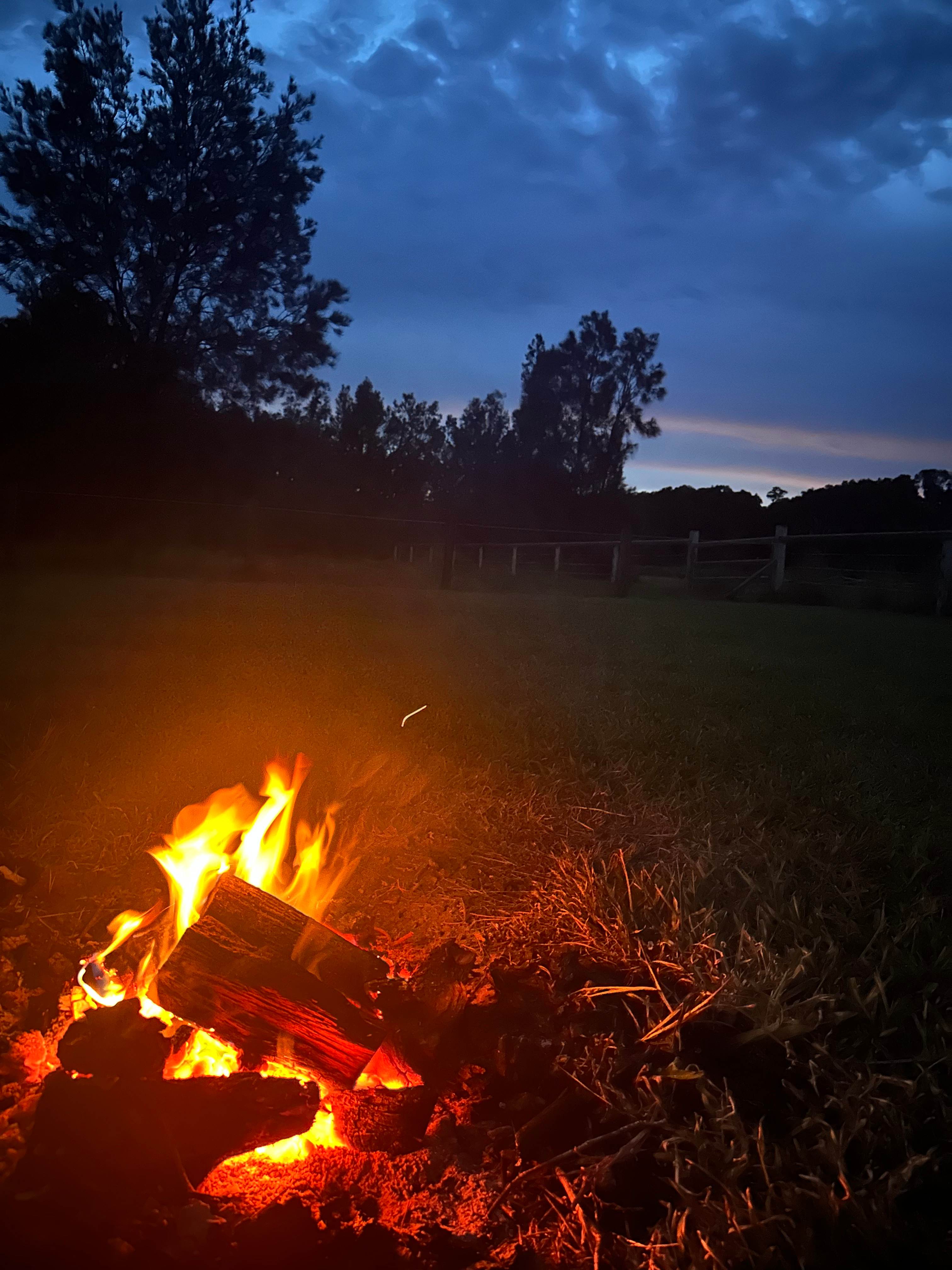 Sugar Beach Ranch - Horse Holidays