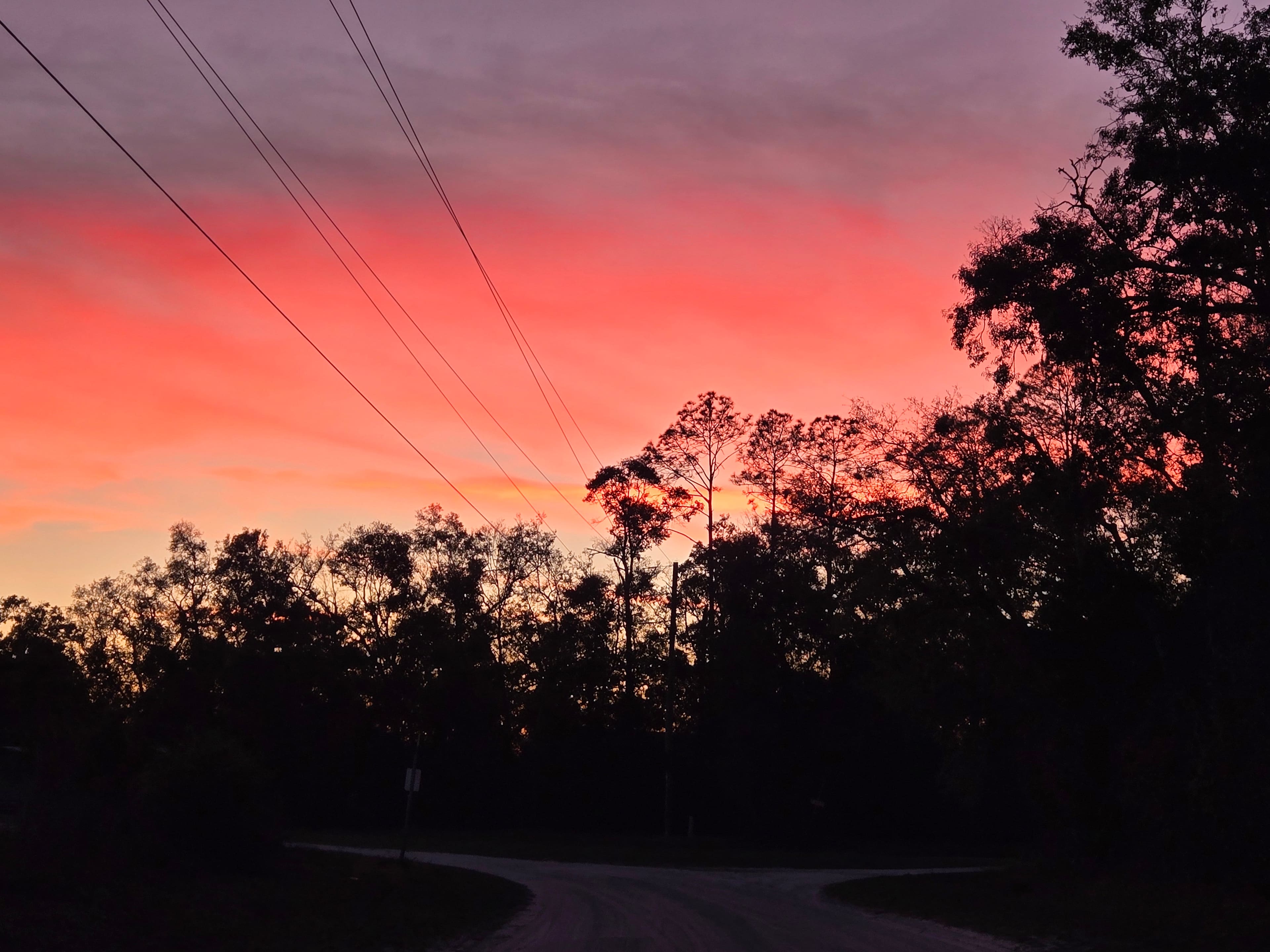 The Hatch Bend Hideaway RV Place
