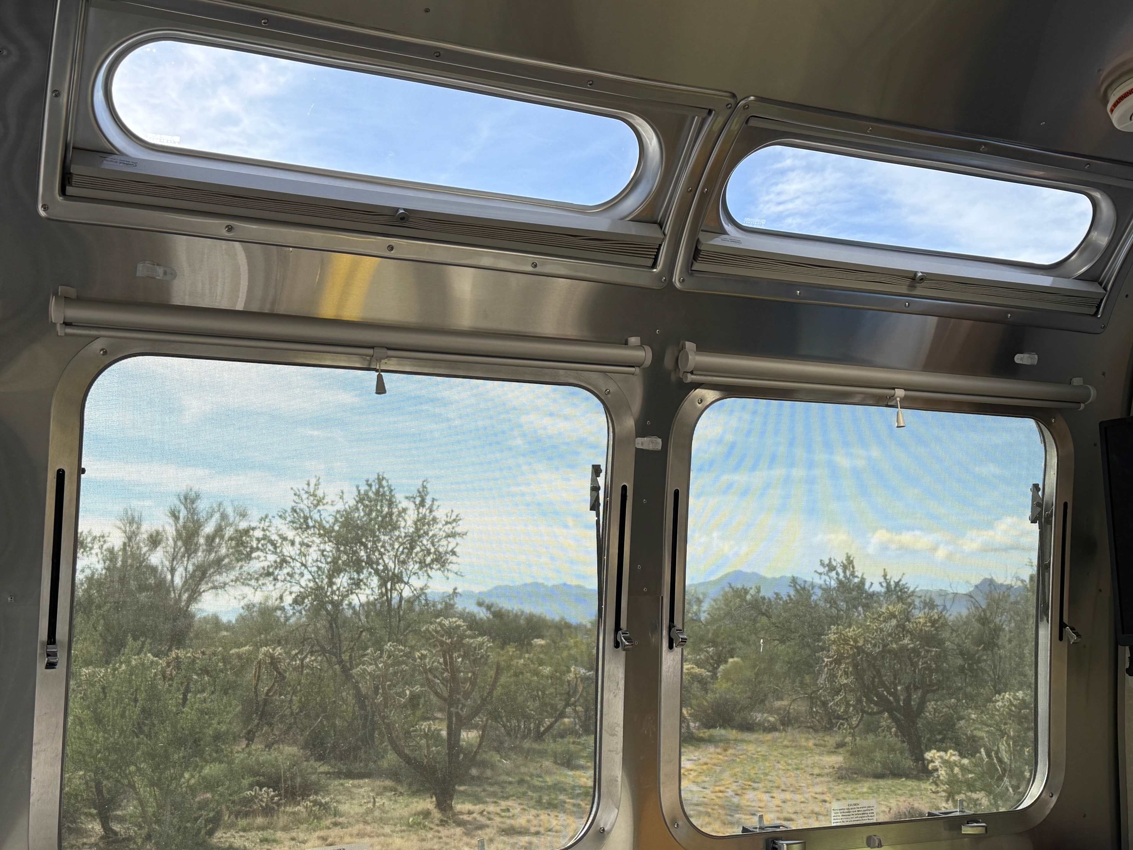 Wild Burro Desert Retreat