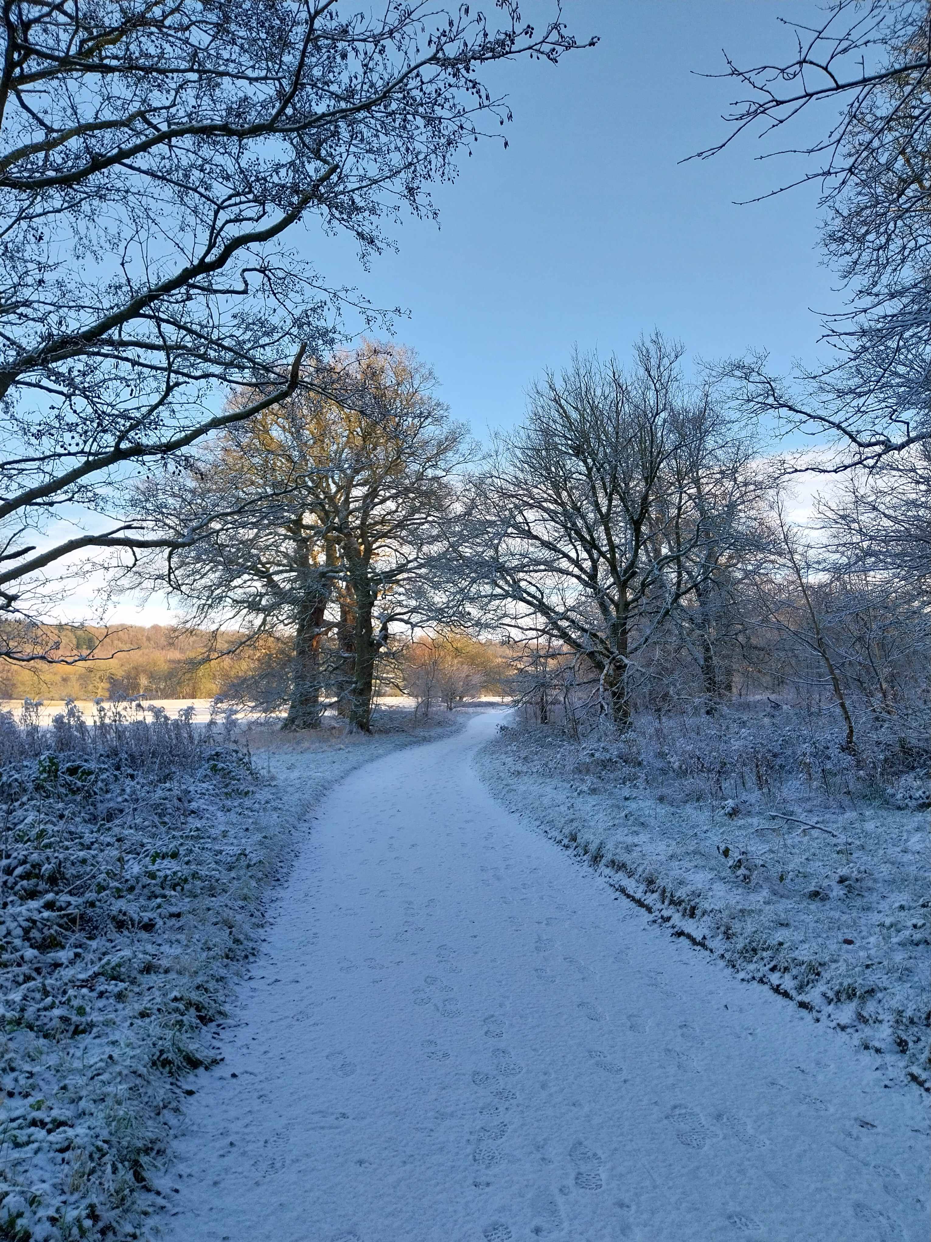 Castle Howard Lakeside Holiday Park