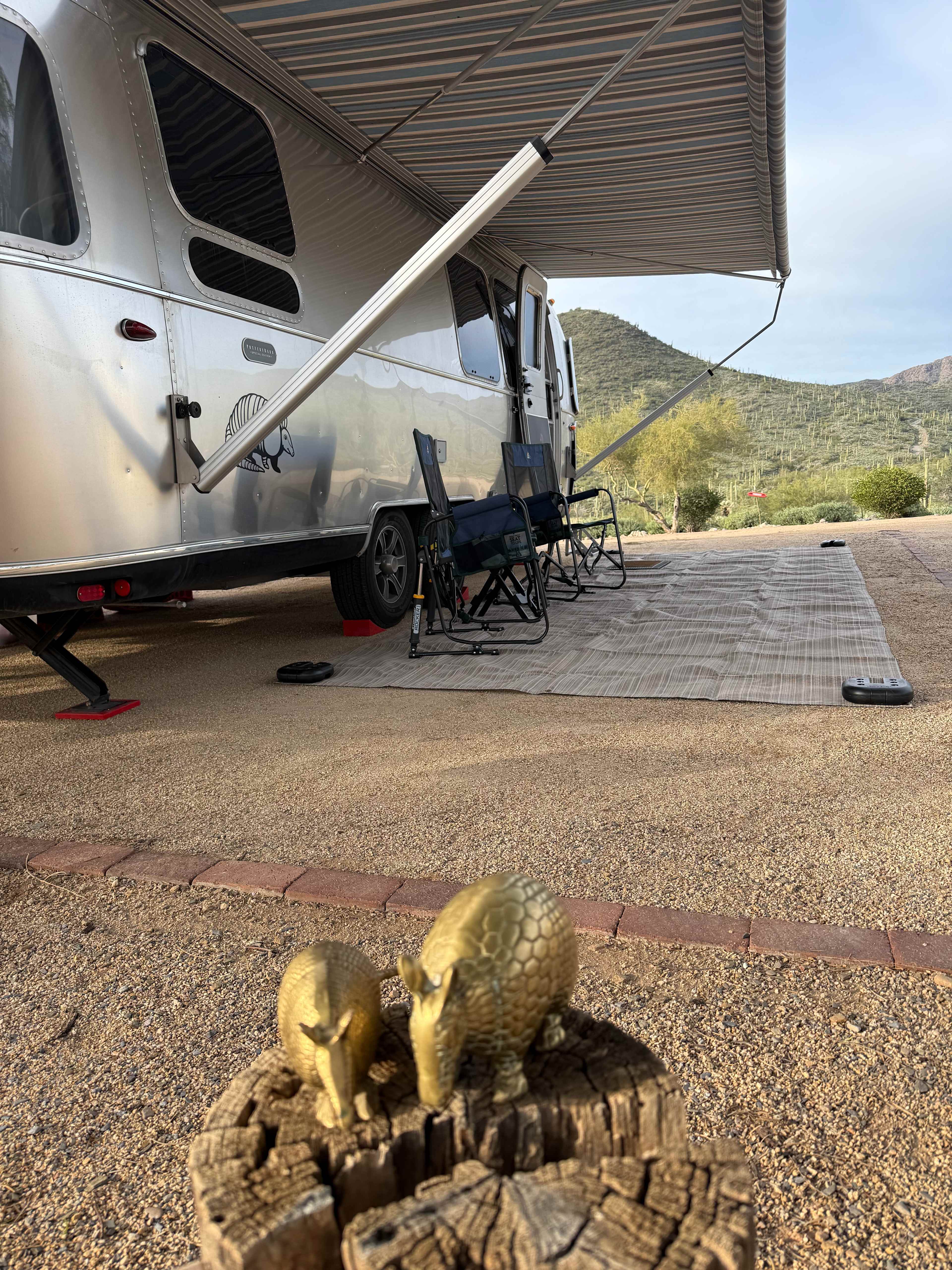 Red Rock Roping, LLC