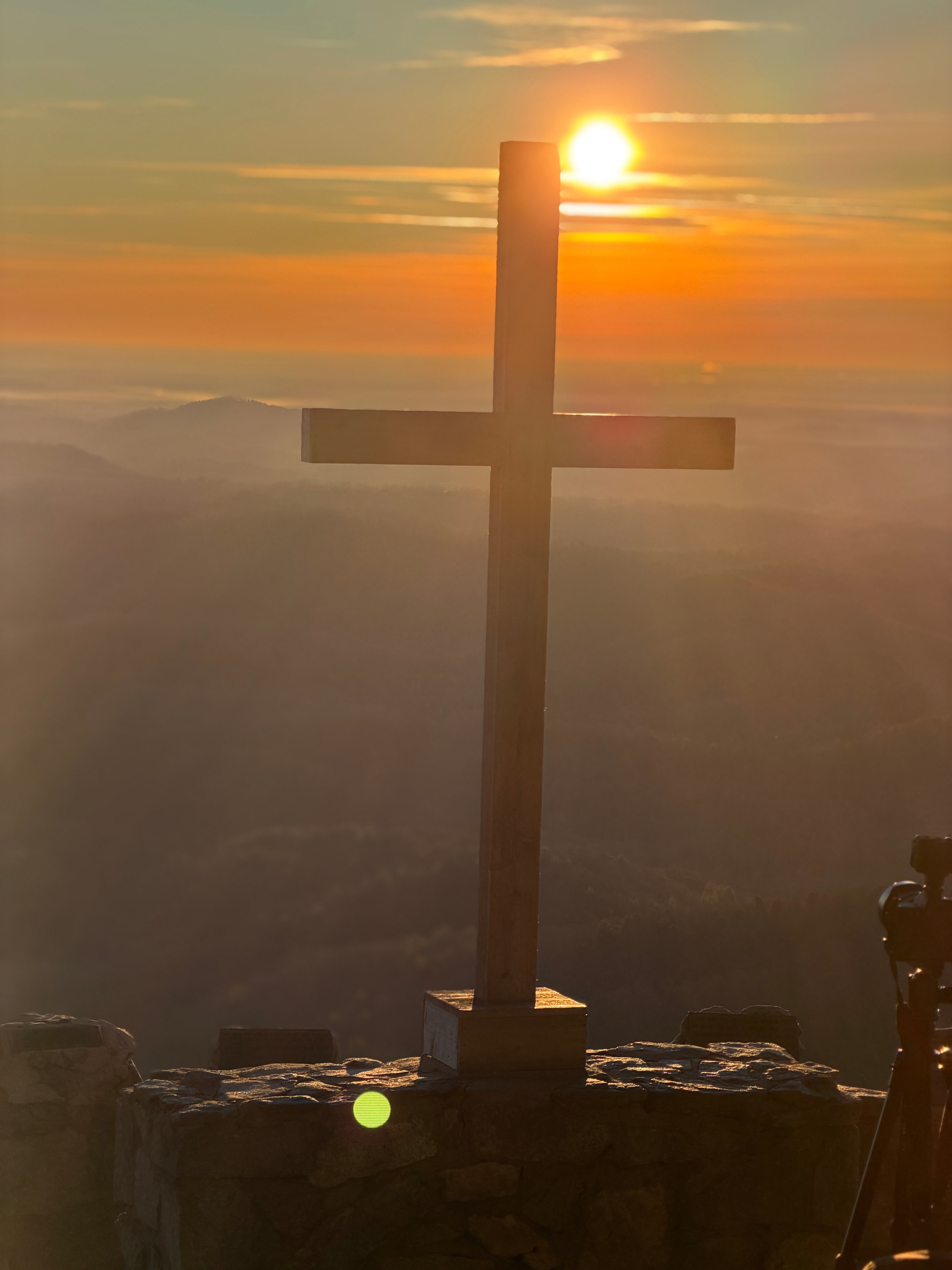 Little River Hideaway