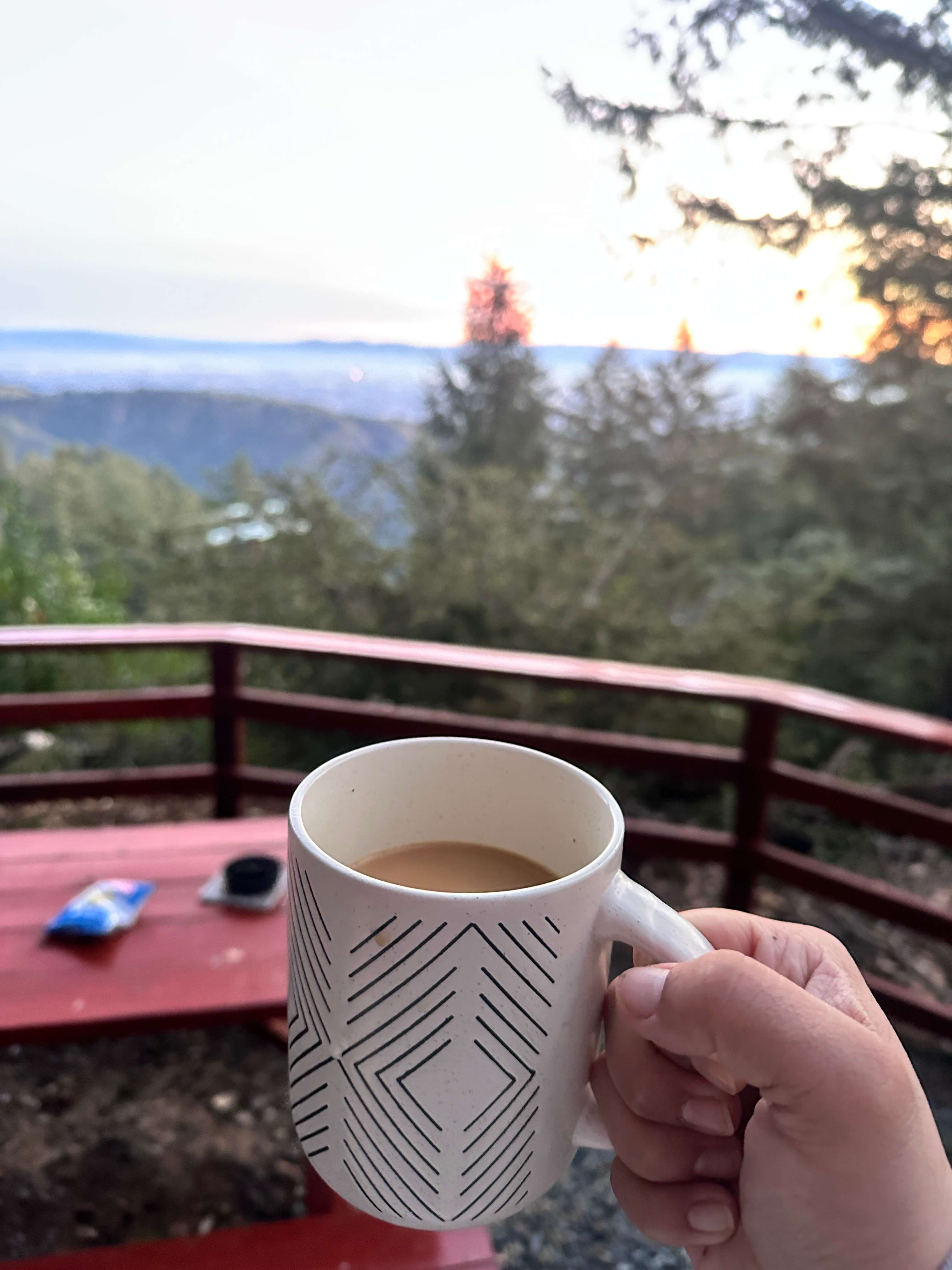 May's Luxury Farmstays