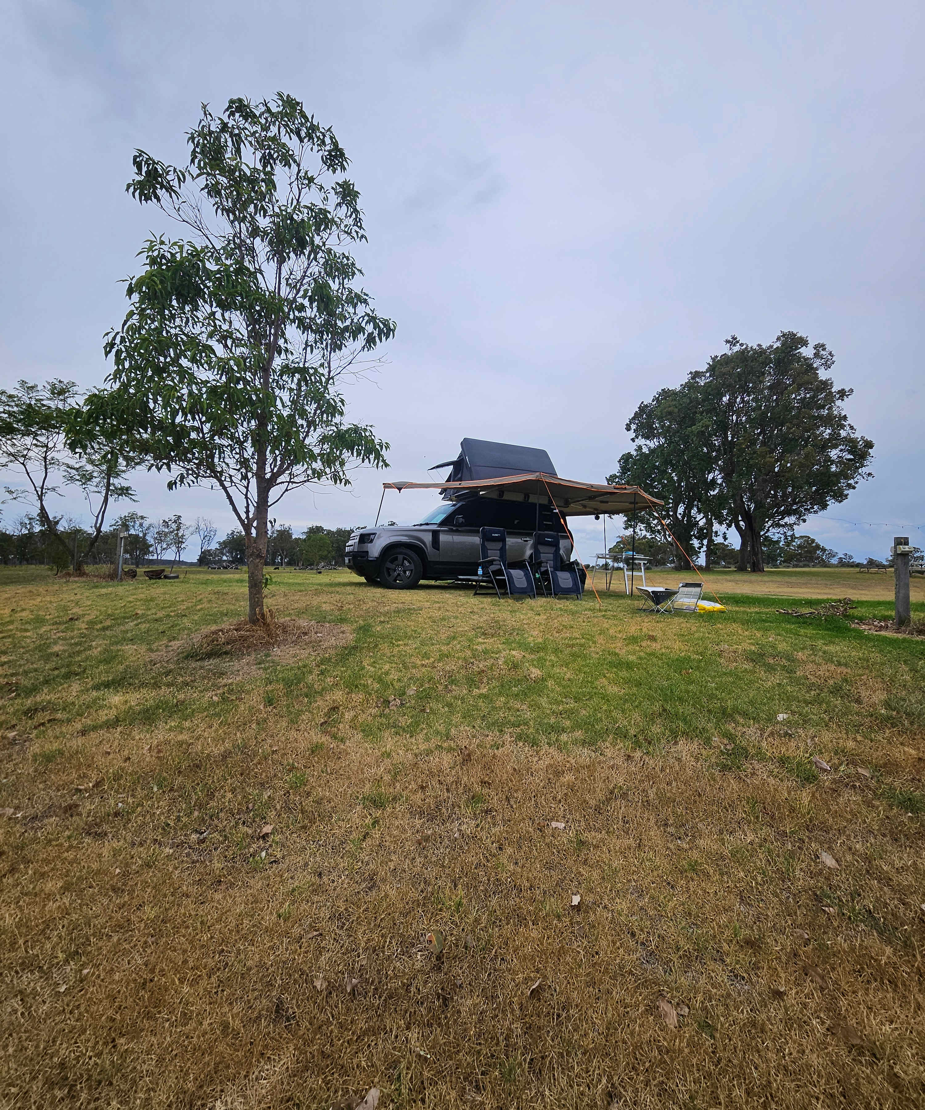 Aloomba Lavender Farm