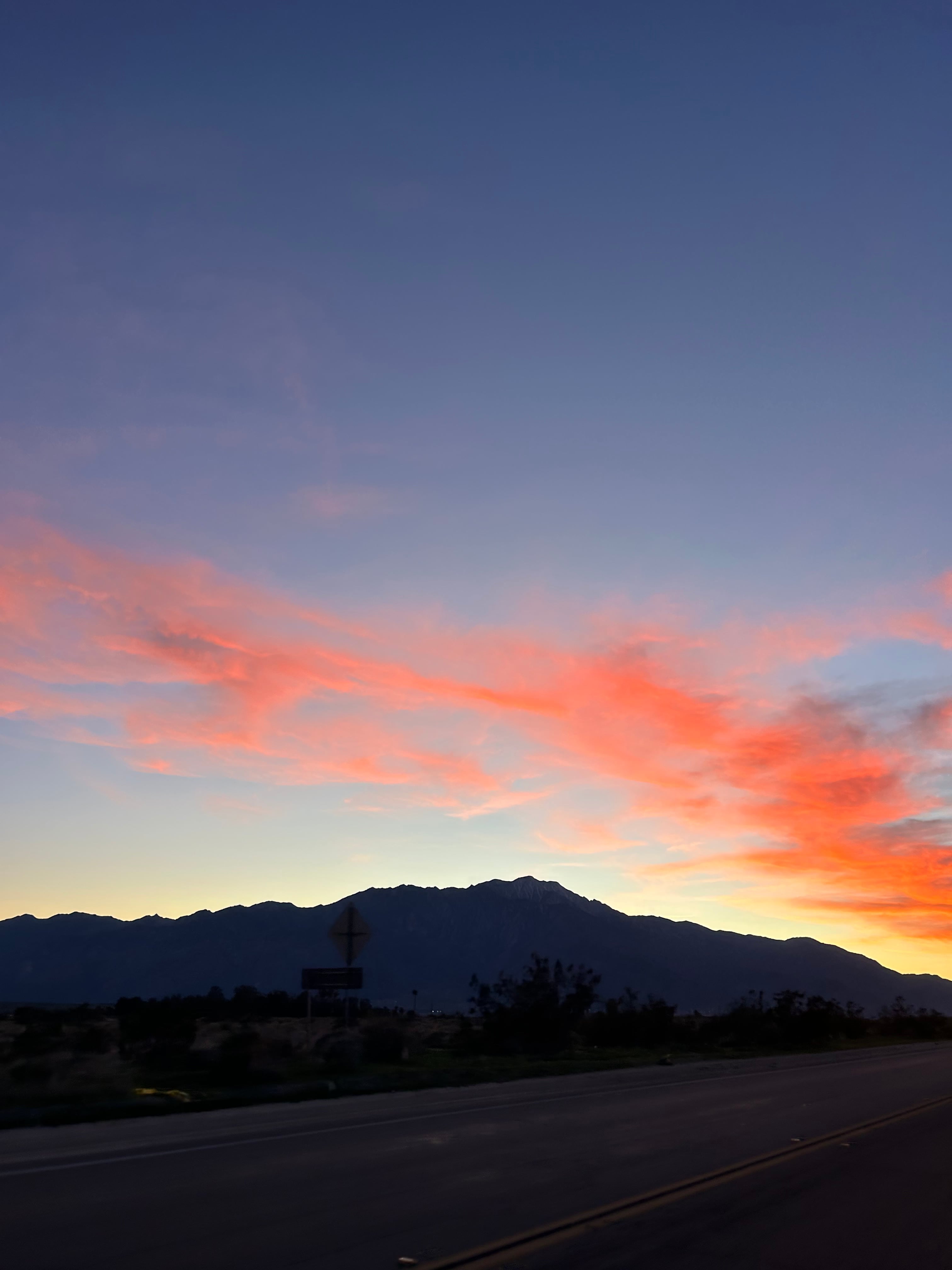 Mineral Spring Date Farm