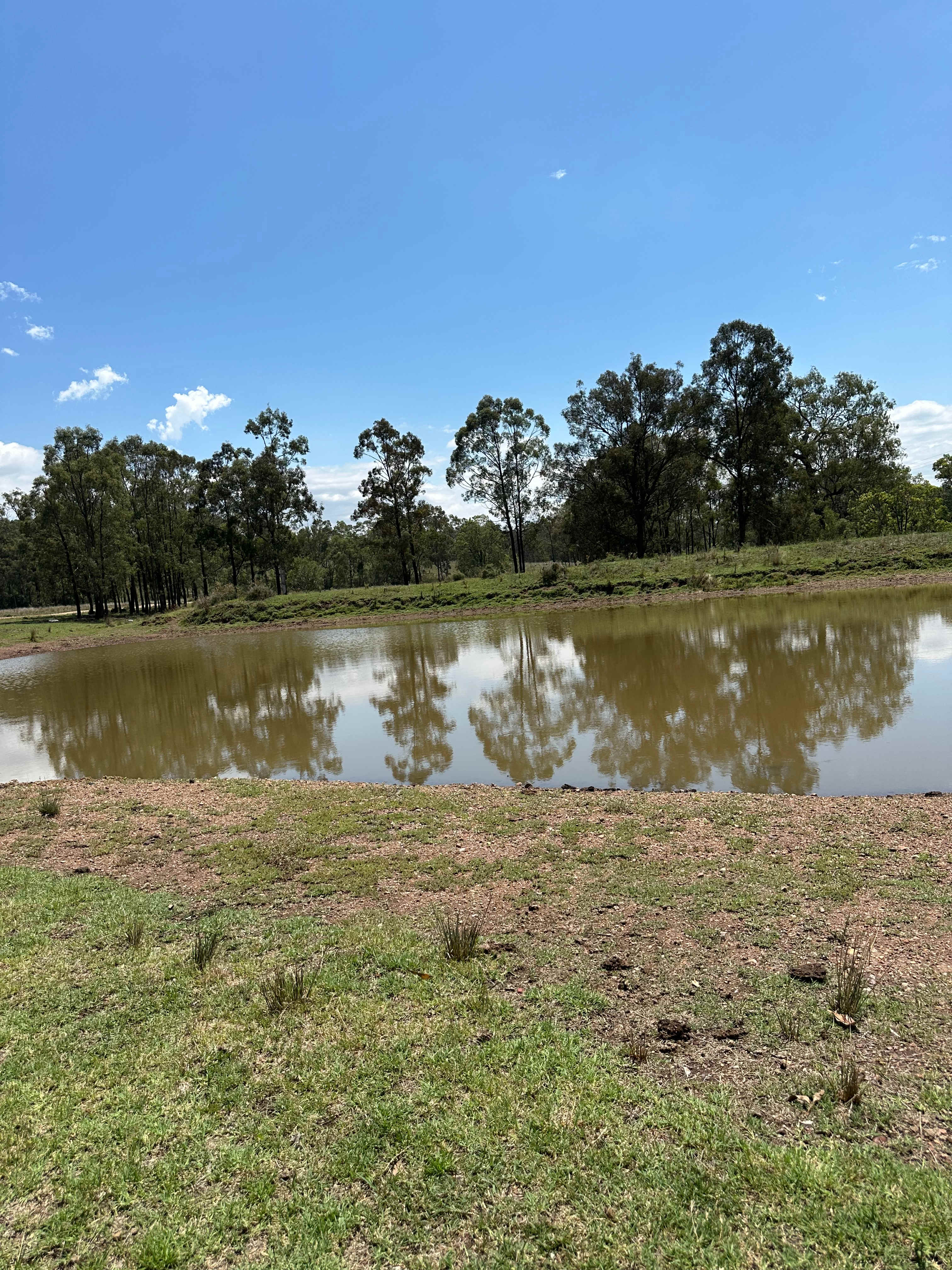 Maiden Jewel Camping Wingen