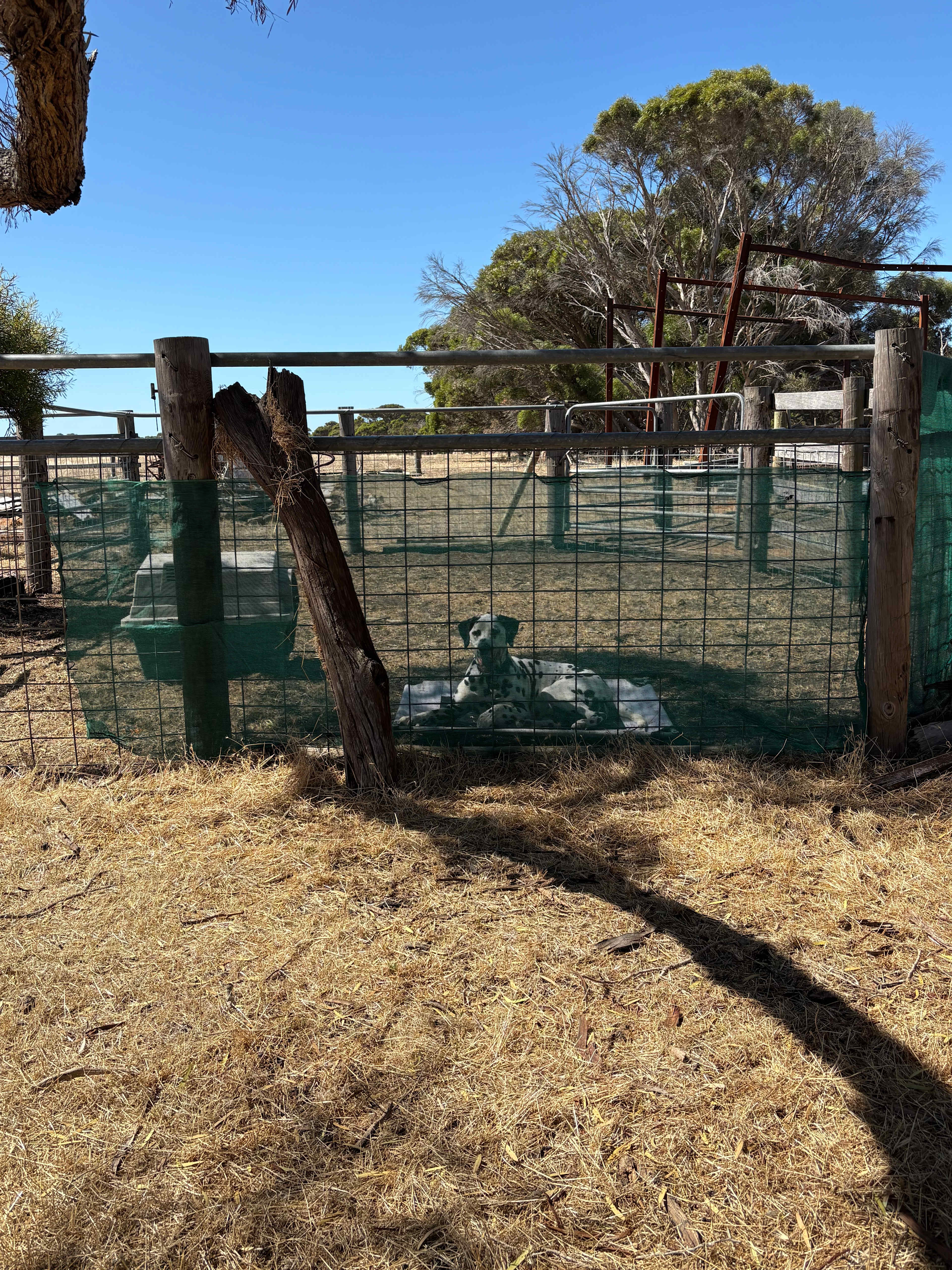 Emu Bay Hideaway,  Kangaroo Island