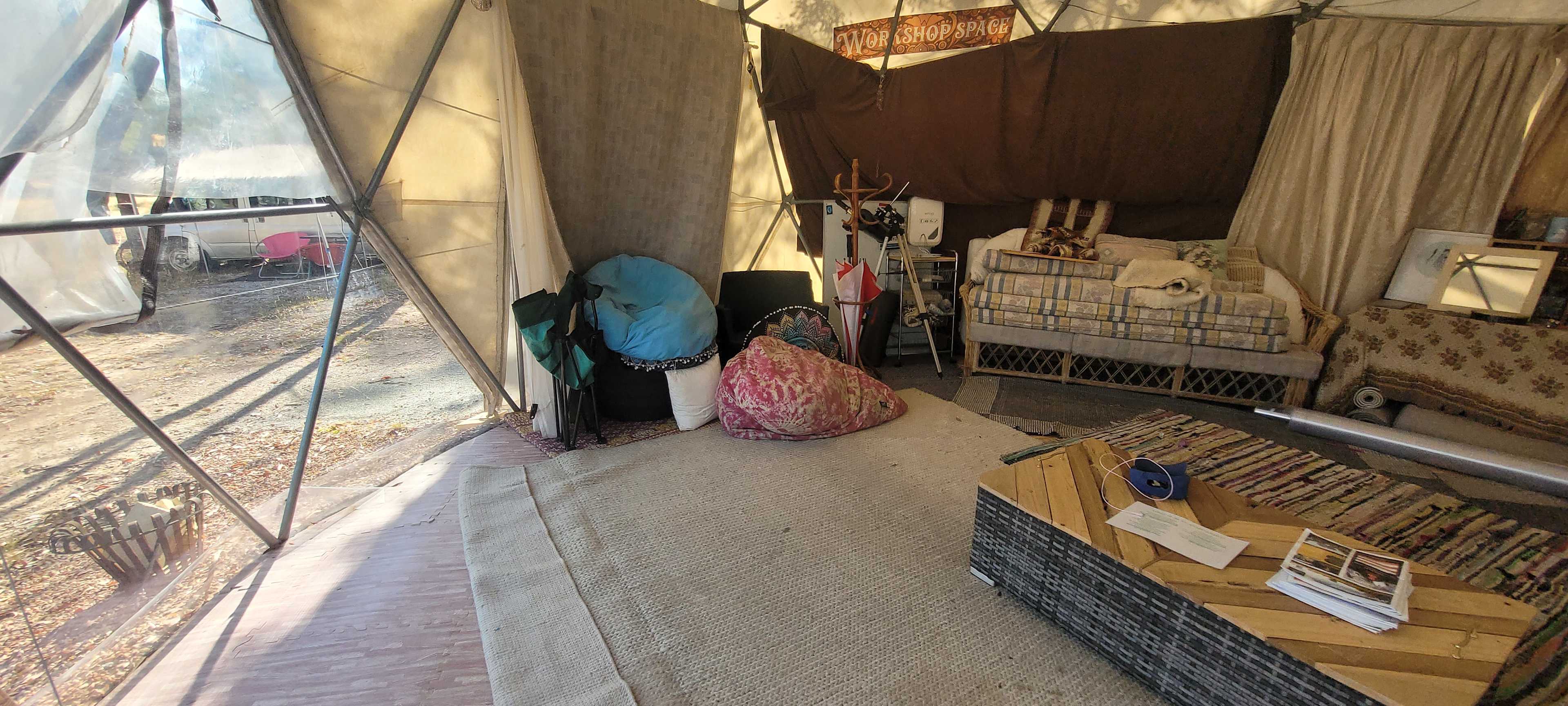 Maddara.Organic.Farm.and.Art