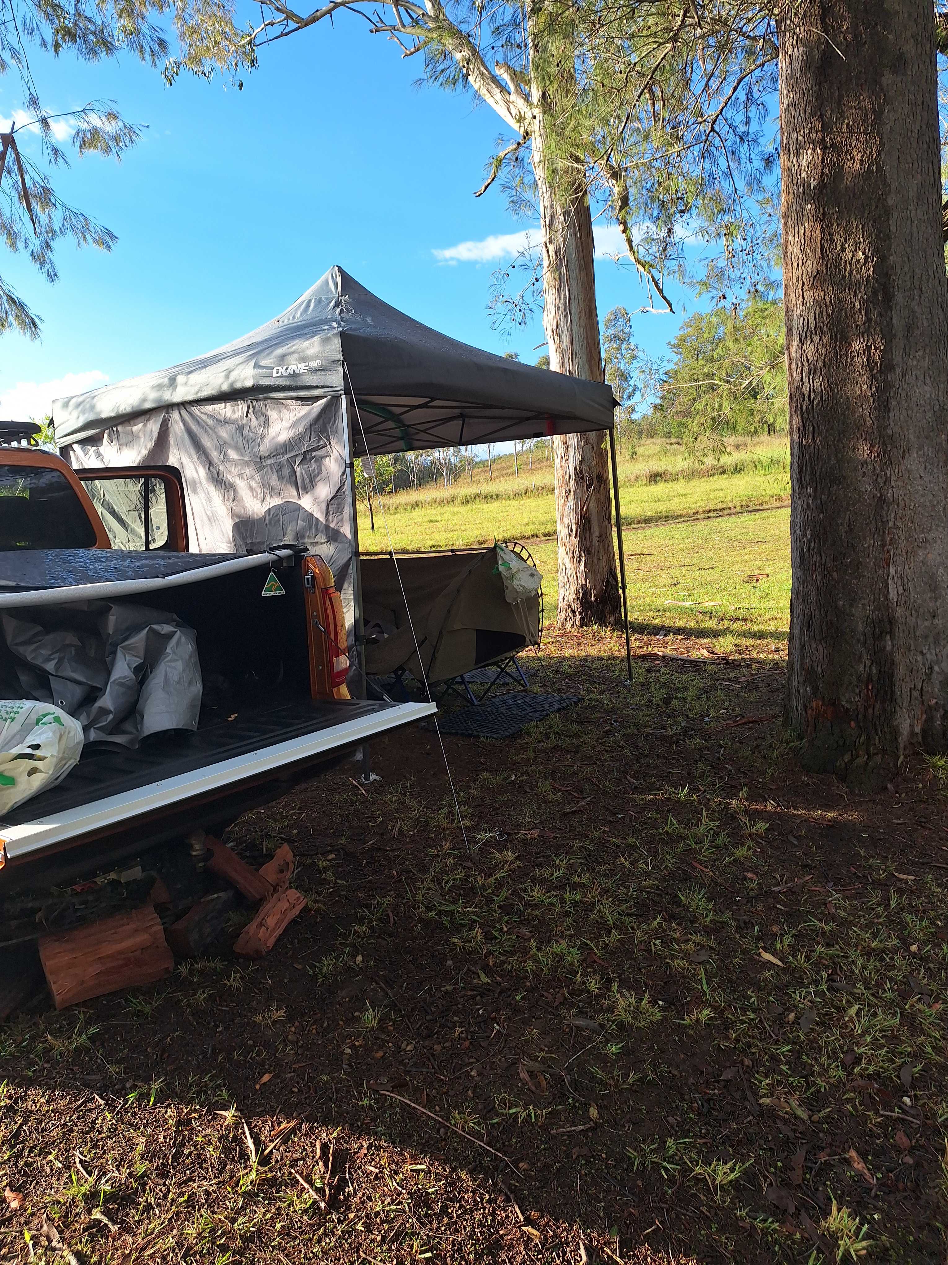 Homegrown Organics Farm