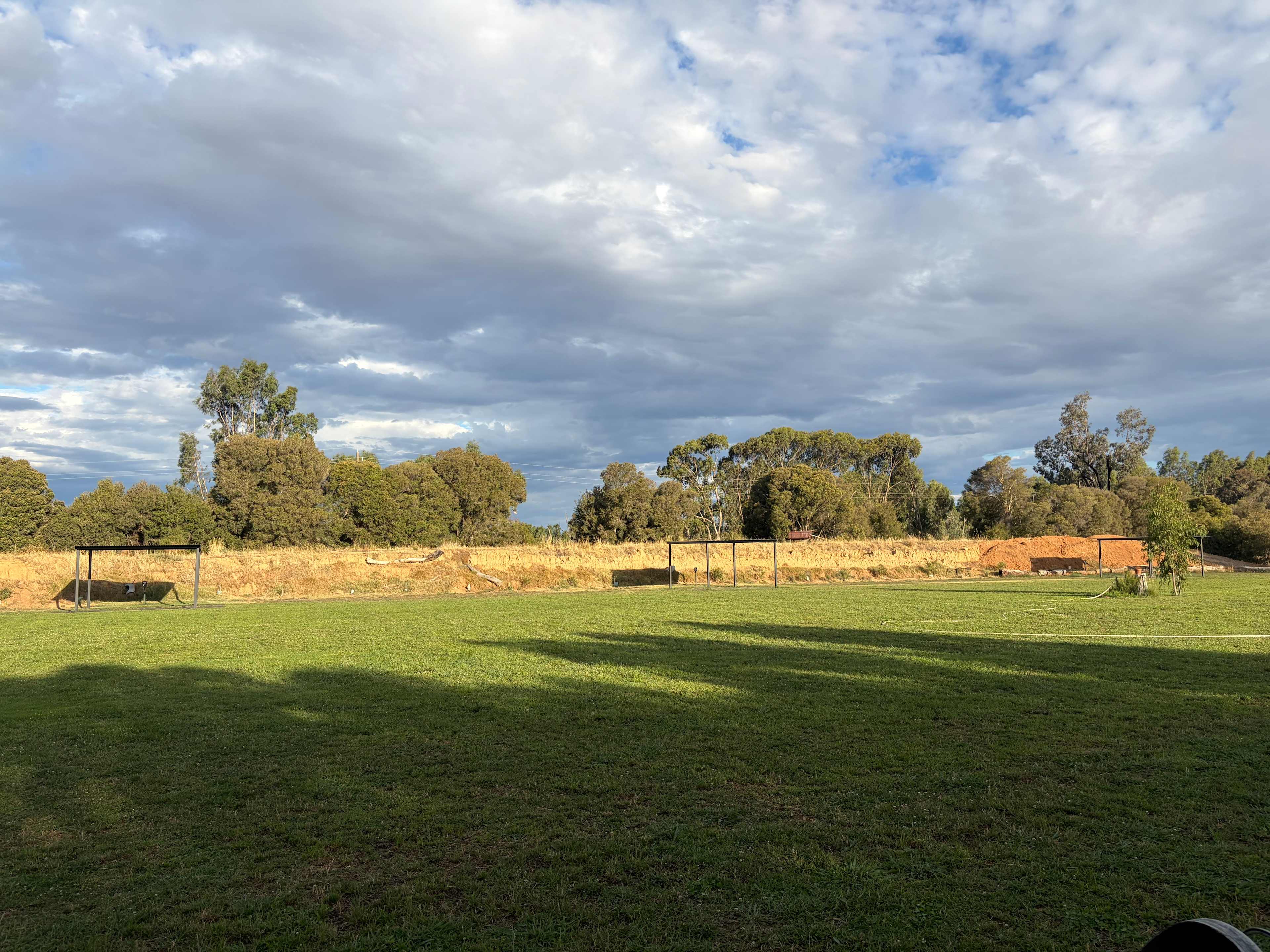 Window to the Wetlands