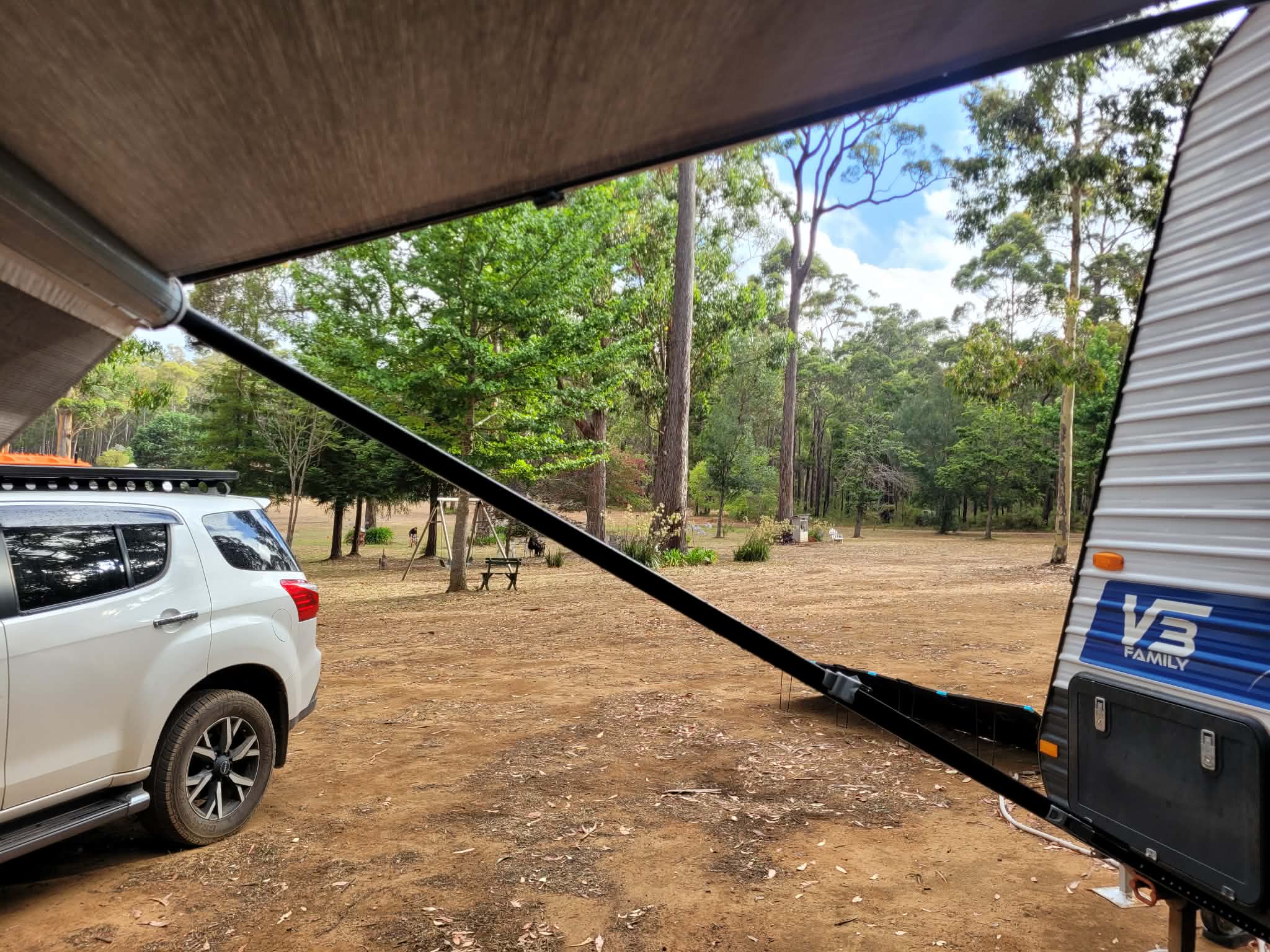 Highway Hideaway - Manjimup