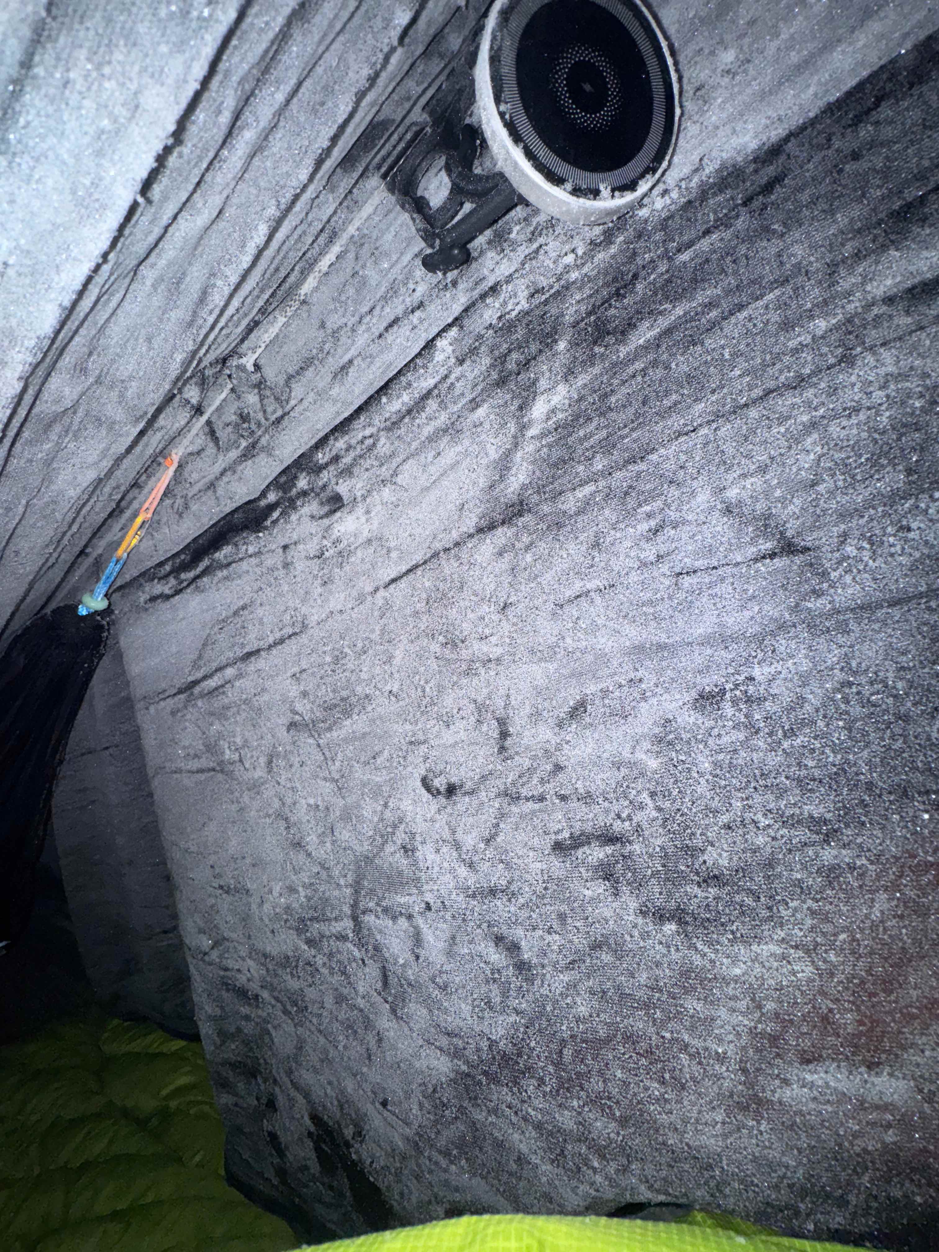 Private Serene Camping